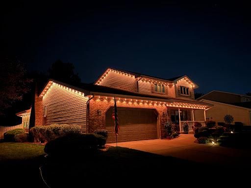 All Photos for Risner Construction in De Motte, IN