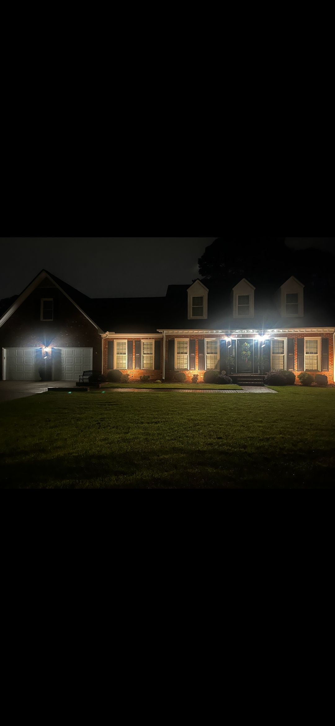  for Flash Gordon Electric LLC in Hope Mills, NC