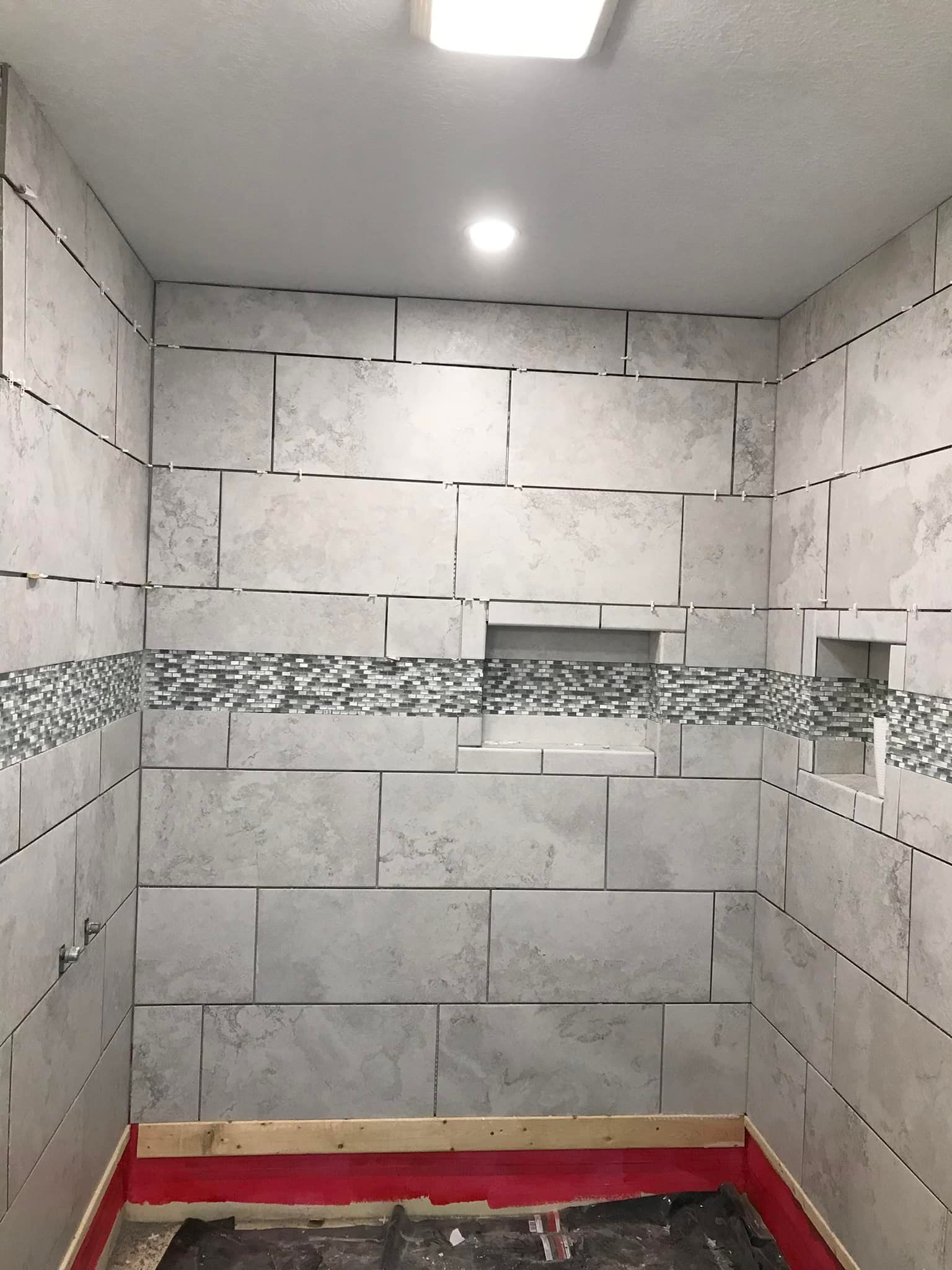  for S&R Home Renovations in Brownwood, TX