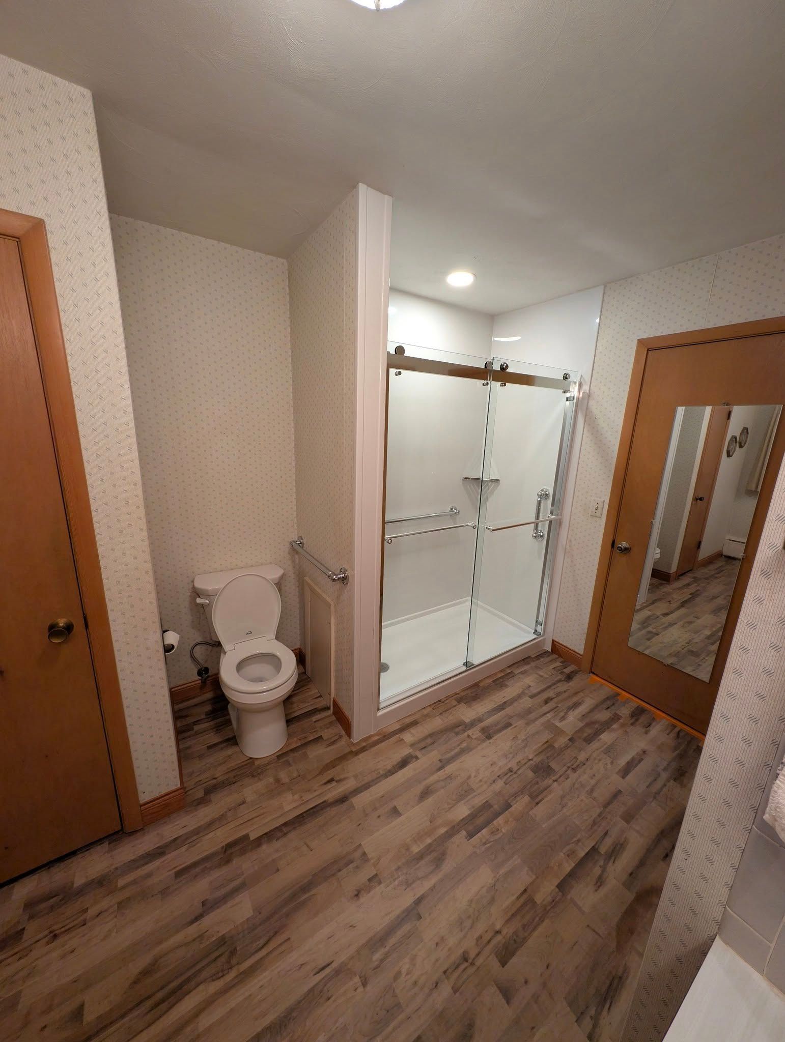  for Scudder Built in Freeport, IL