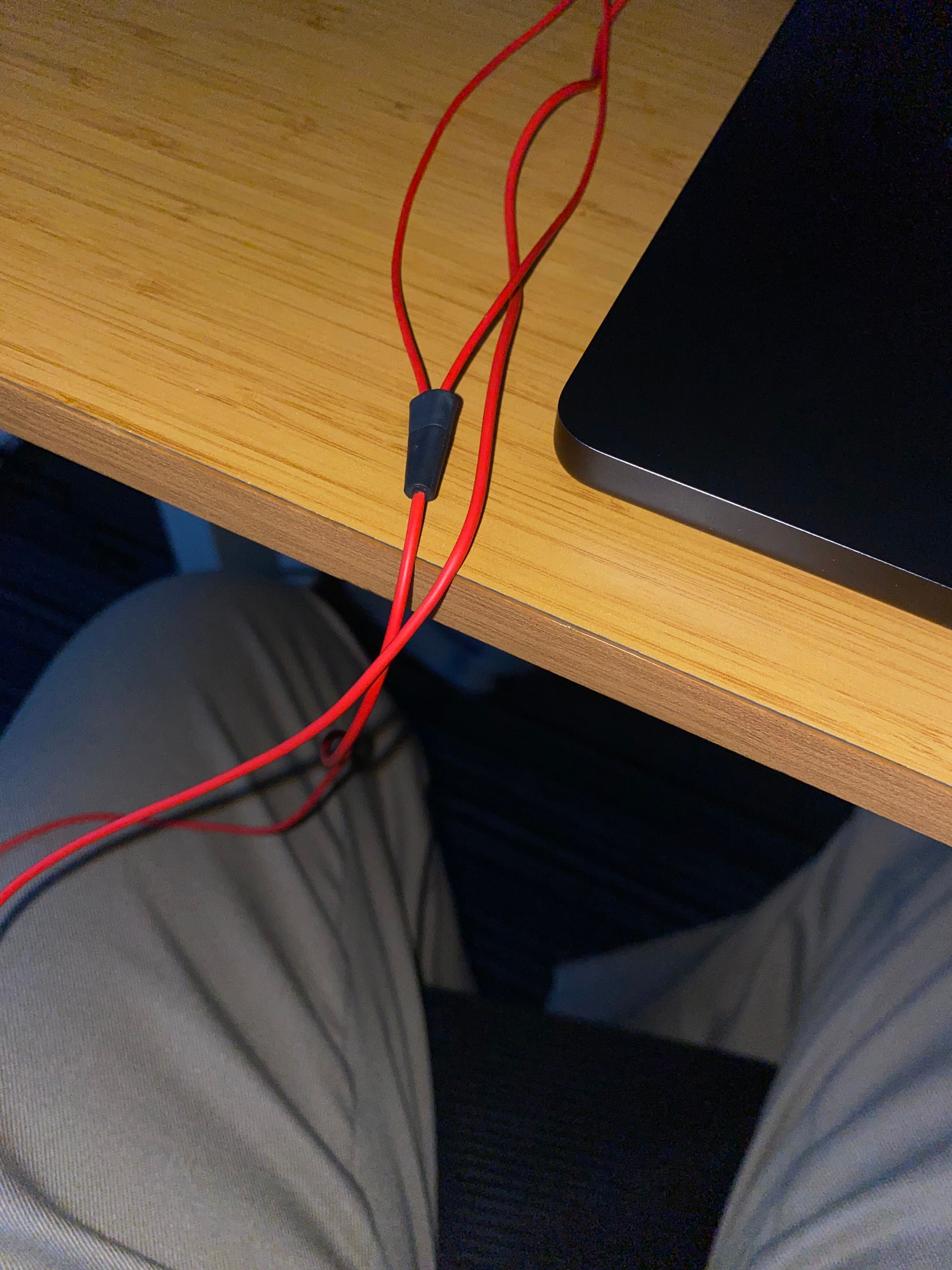  for Down Dog Yoga in Boston, MA