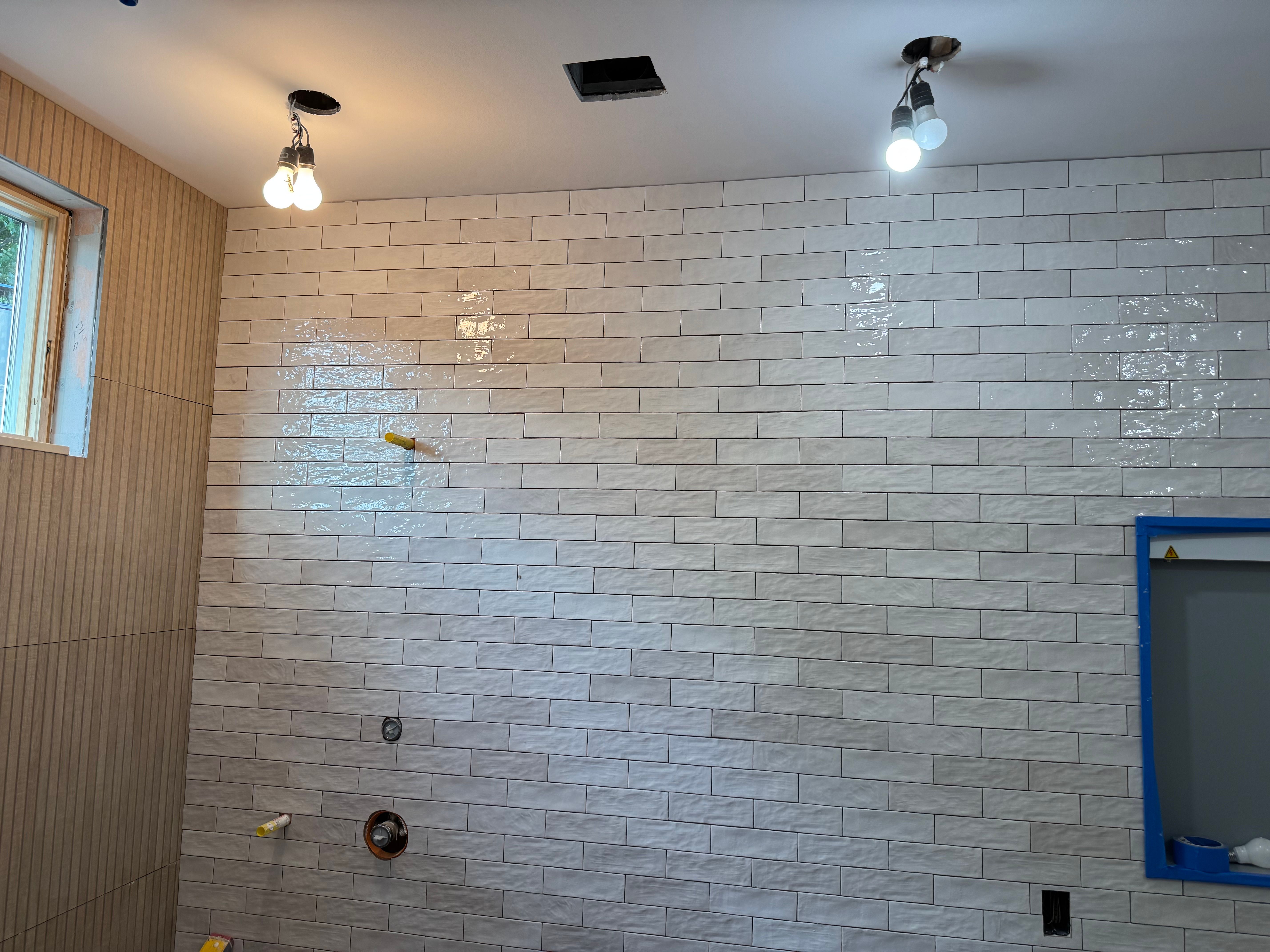  for Make It Right Contracting in East Hampton, NY