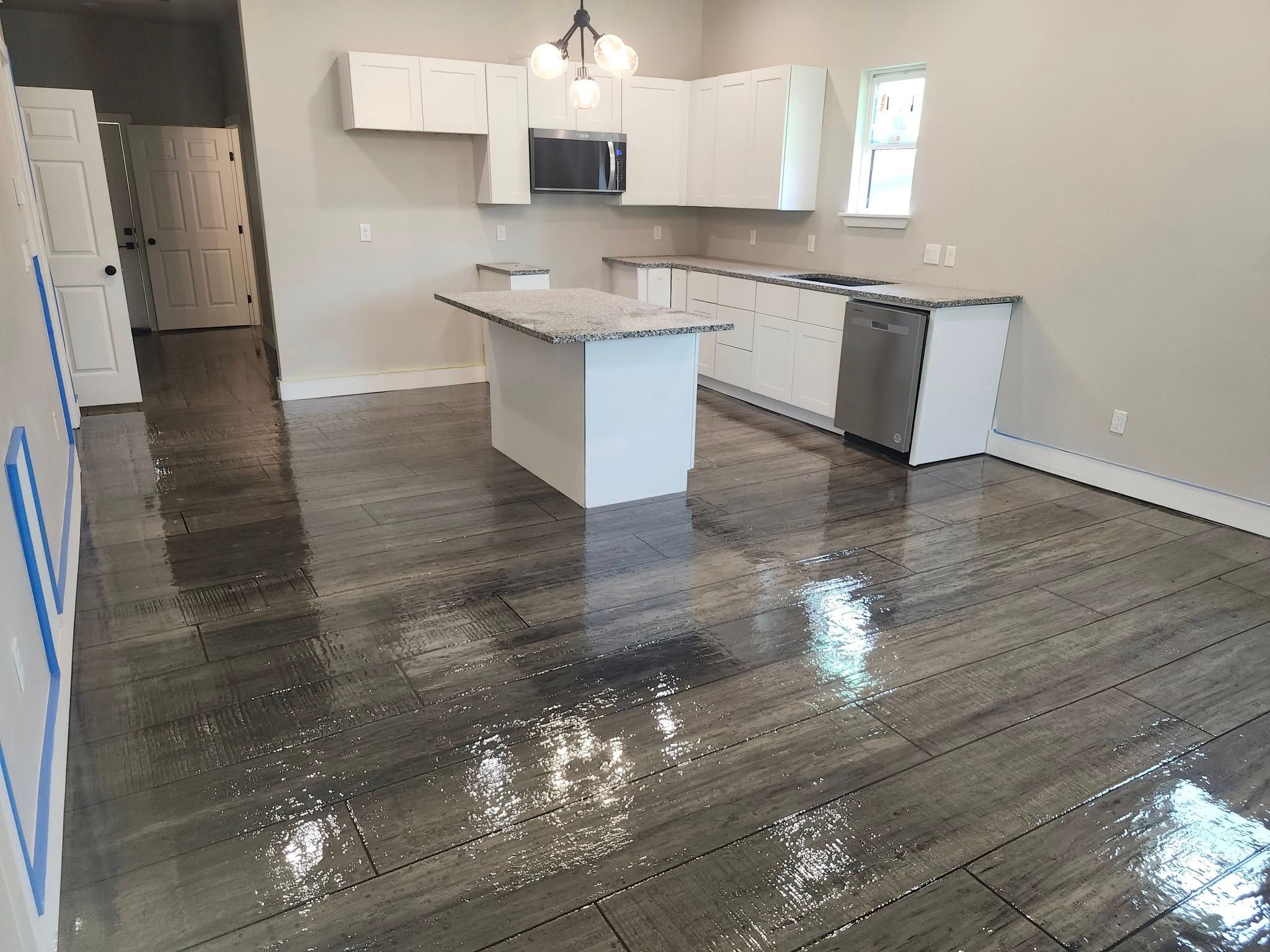  for Elite Epoxy OKC in Oklahoma City, OK