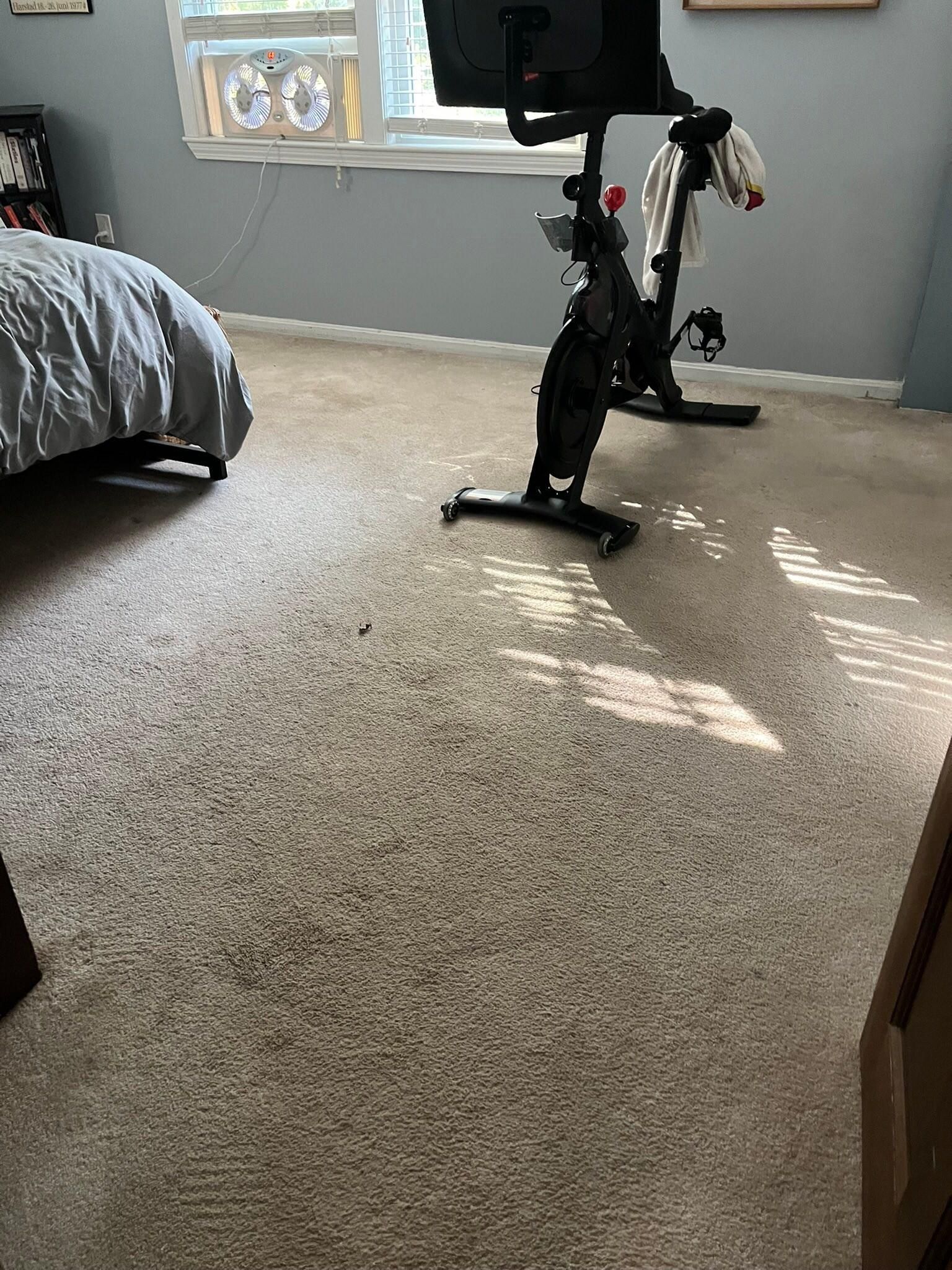  for Simply Wood Floors in Worcester, MA