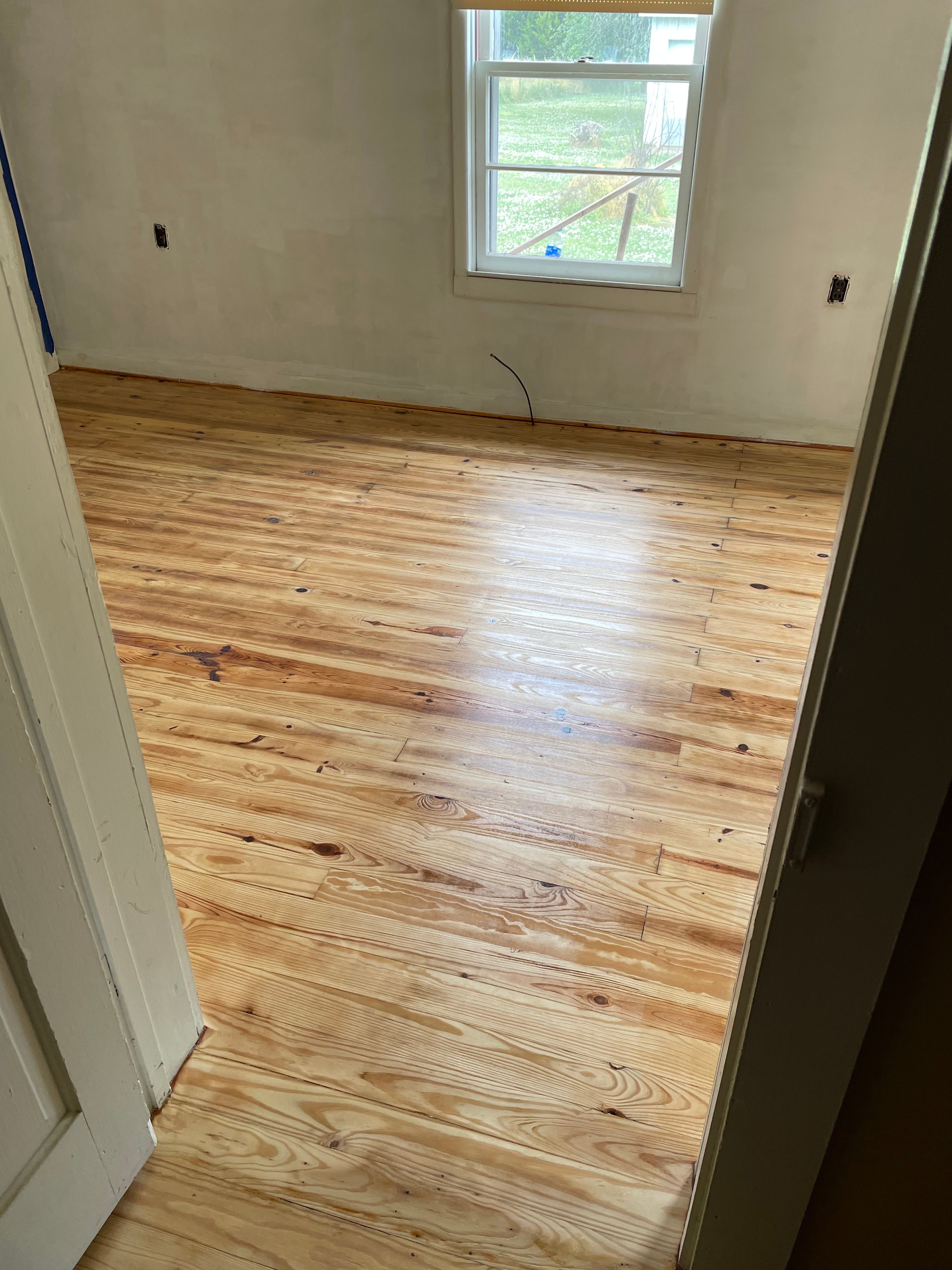 for A-Otay Constructs in Lawrence County, TN