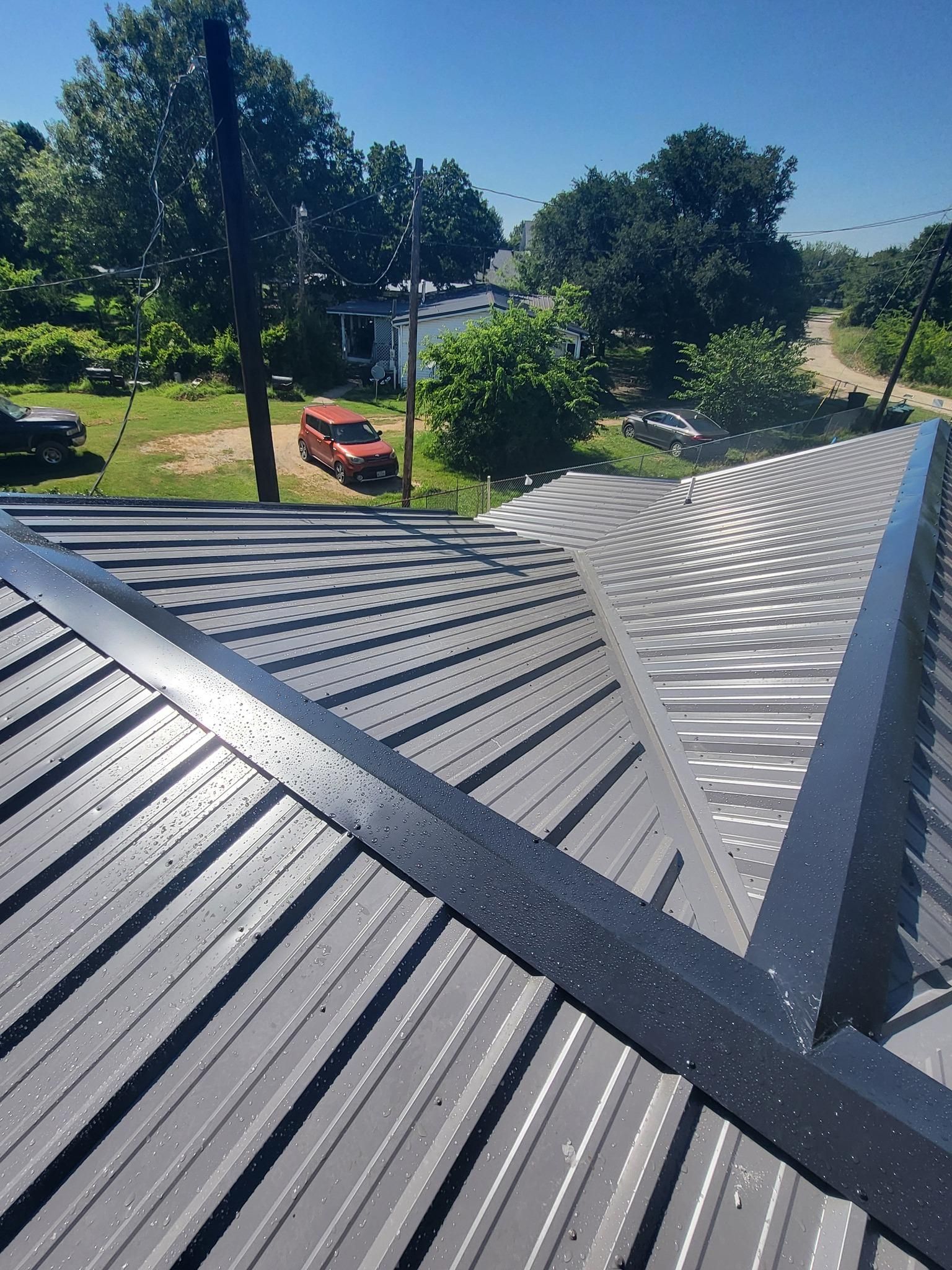 All Photos for All Pro Construction E. Texas in Gilmer, TX