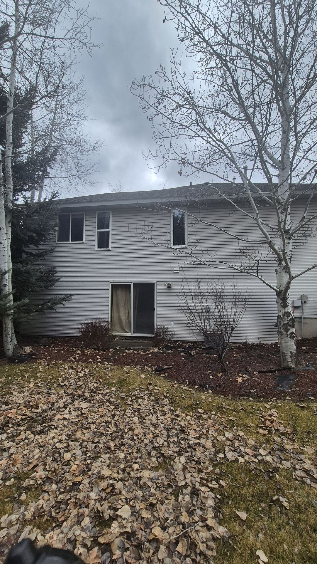  for Vivid Windows in Centerville, UT