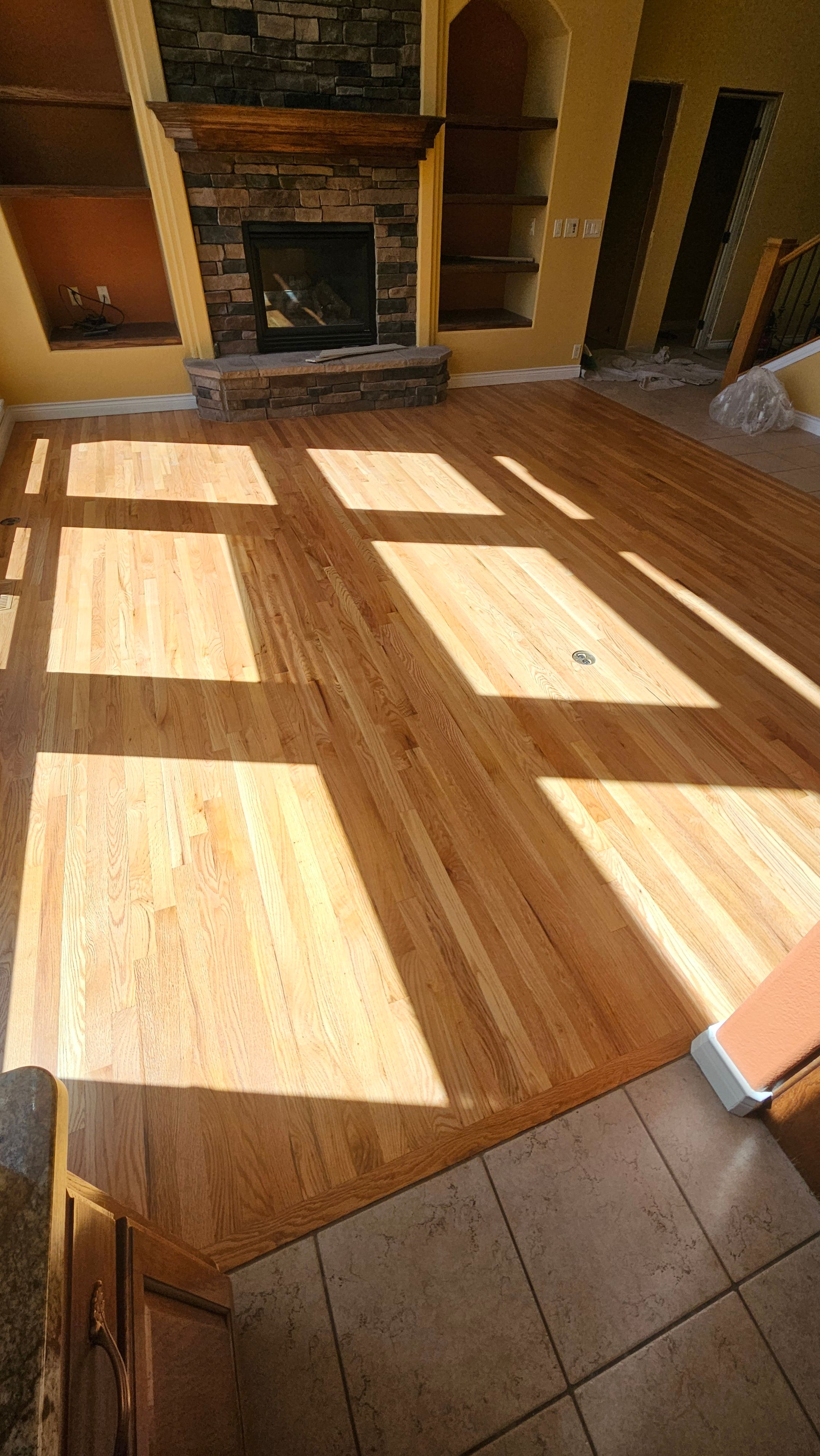 All Photos for Superior Flooring & Epoxy  in Colorado Springs, CO
