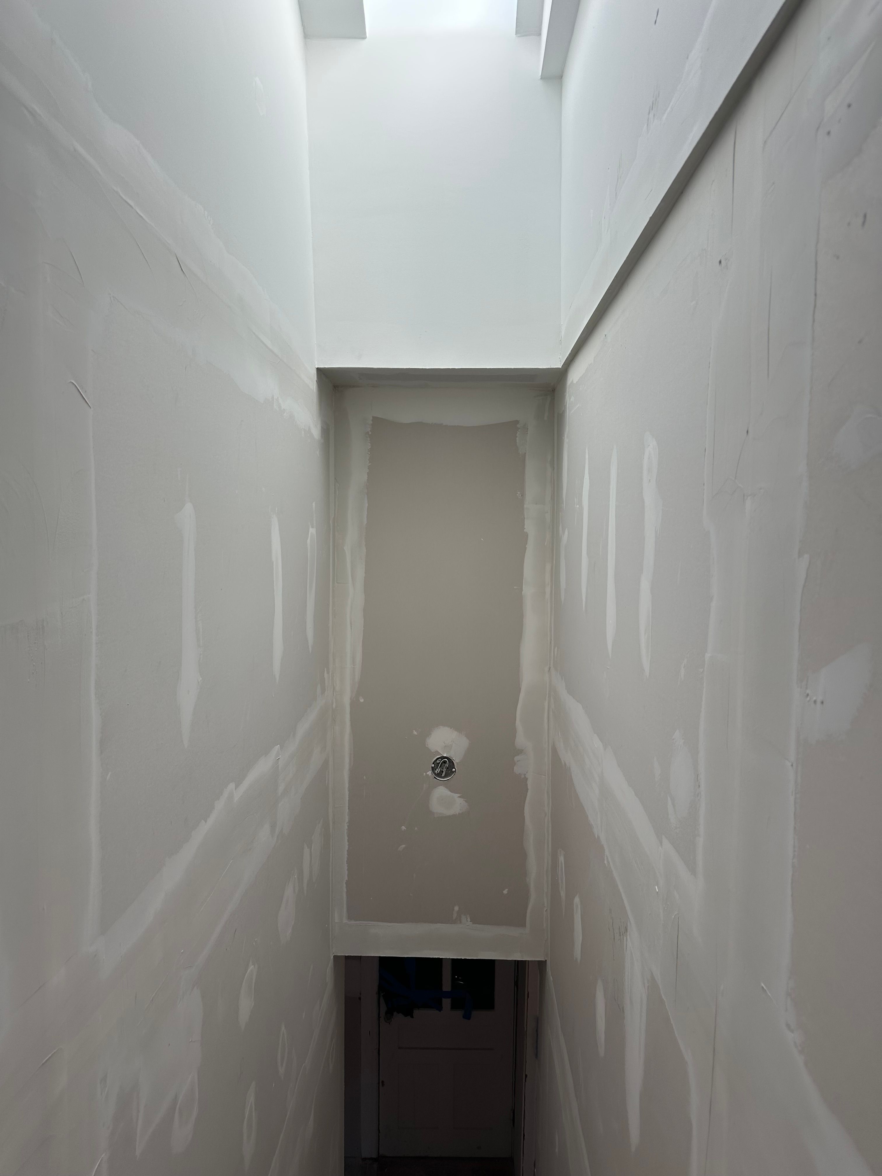 All Photos for Precision Construction in North Branch, NY