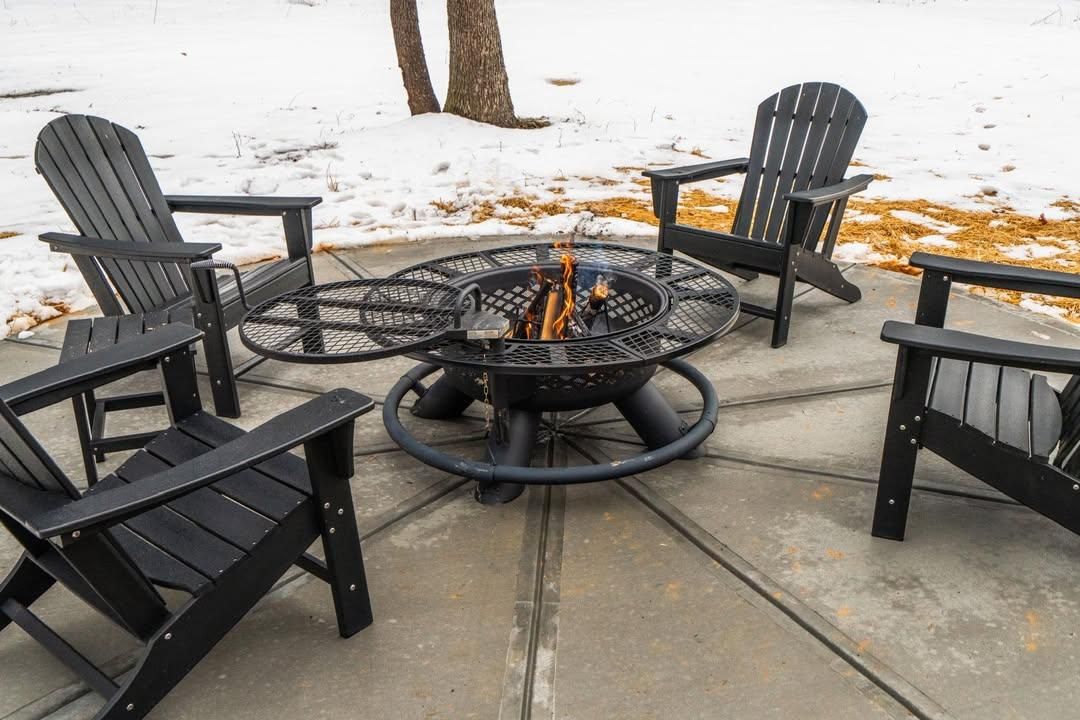  for Hartman Homes and Interiors in Lexington, NC