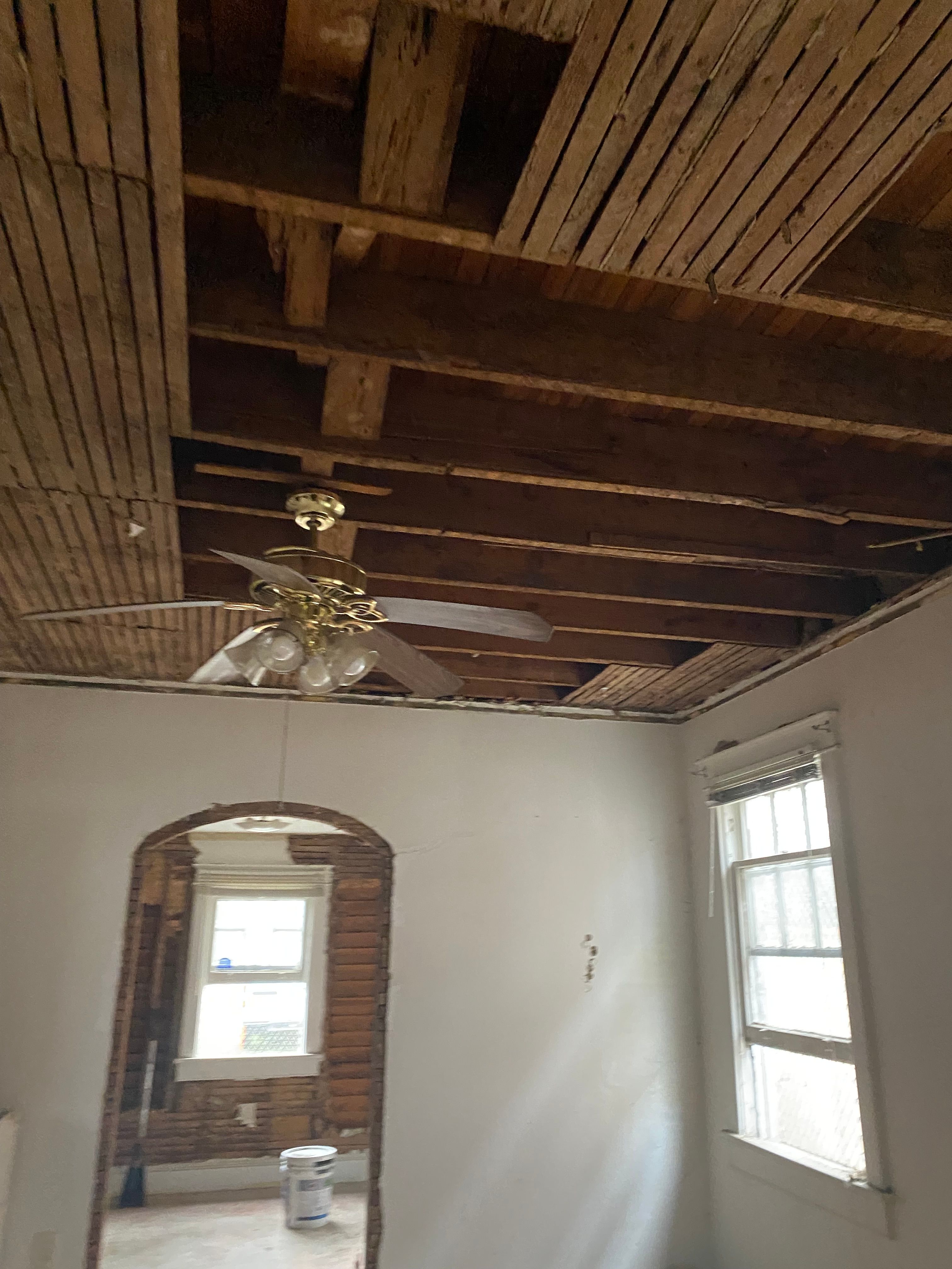  for Home Innovation & Design in Mineral, VA