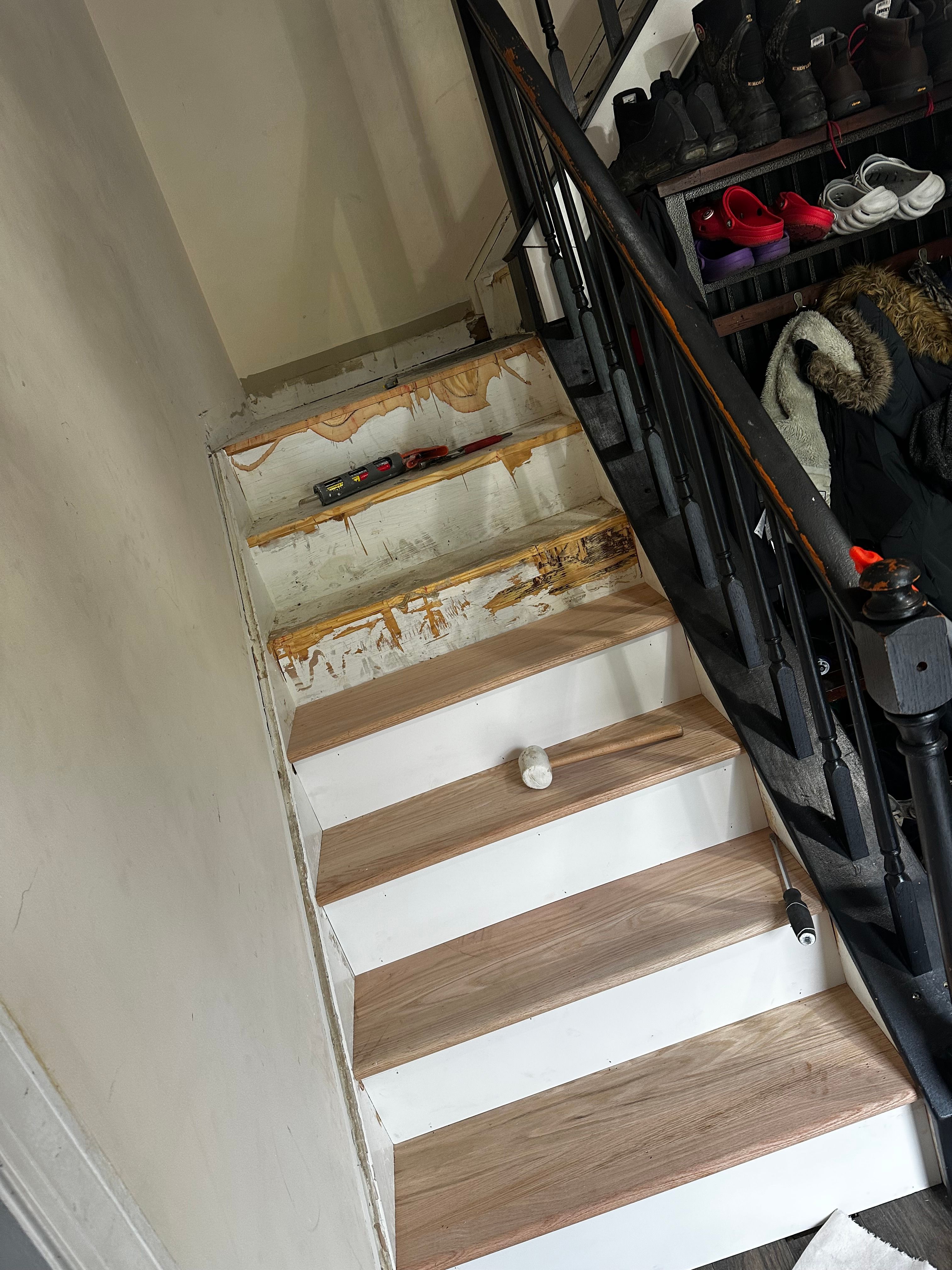  for ABH Services in Bowie, MD