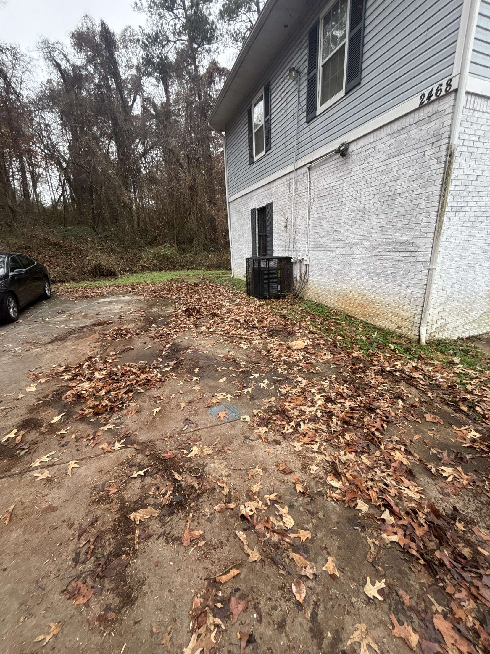  for Southern Solutions in Snellville, GA