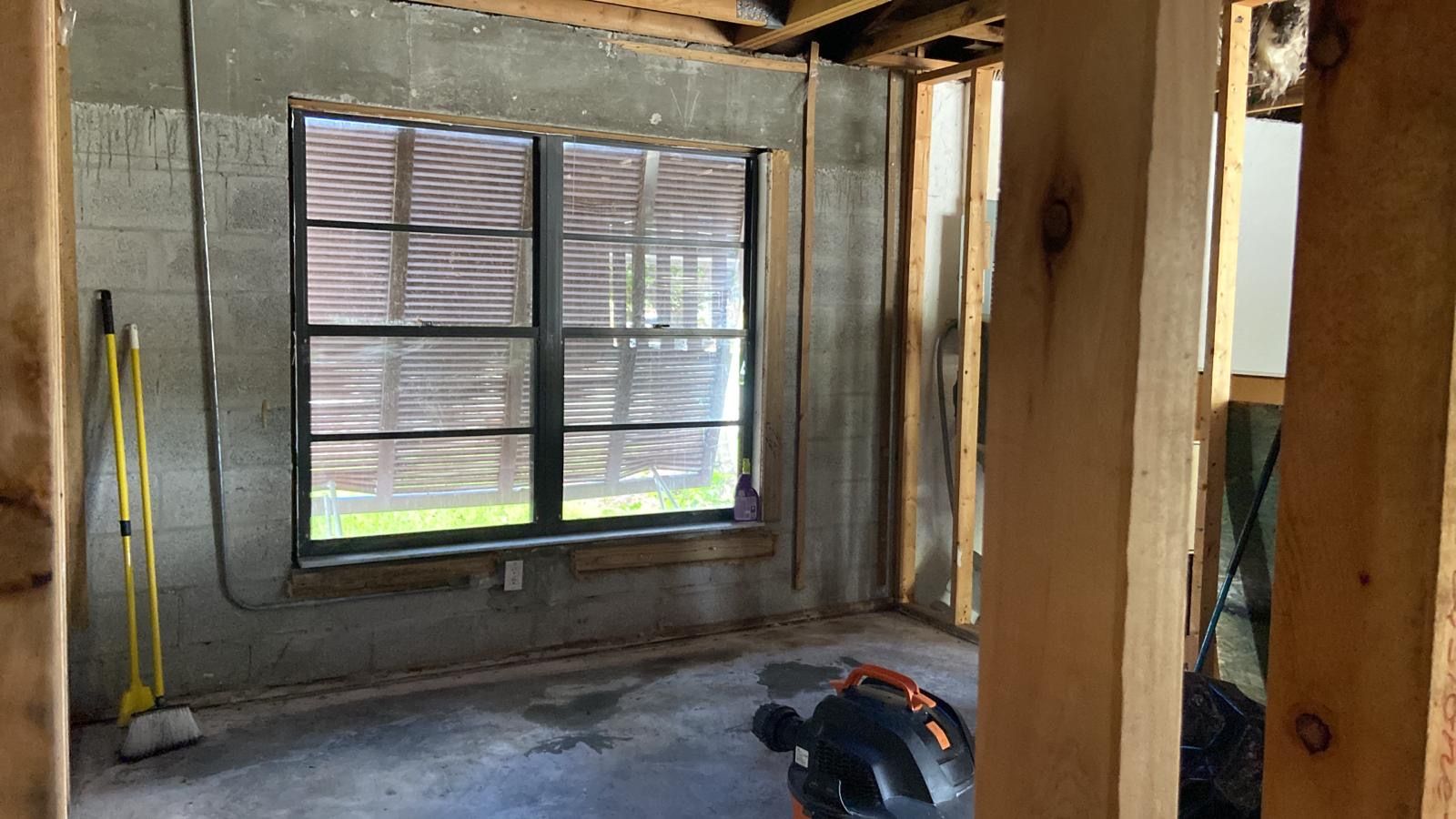  for N&D Restoration Services When Disaster Strikes, We Come In in Cape Coral,  FL