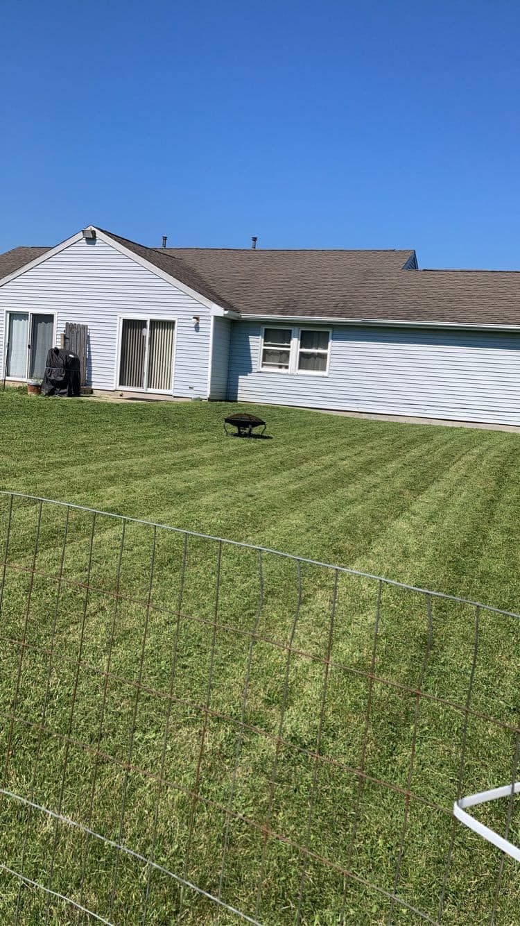All Photos for B&L Contracting in Watertown, NY