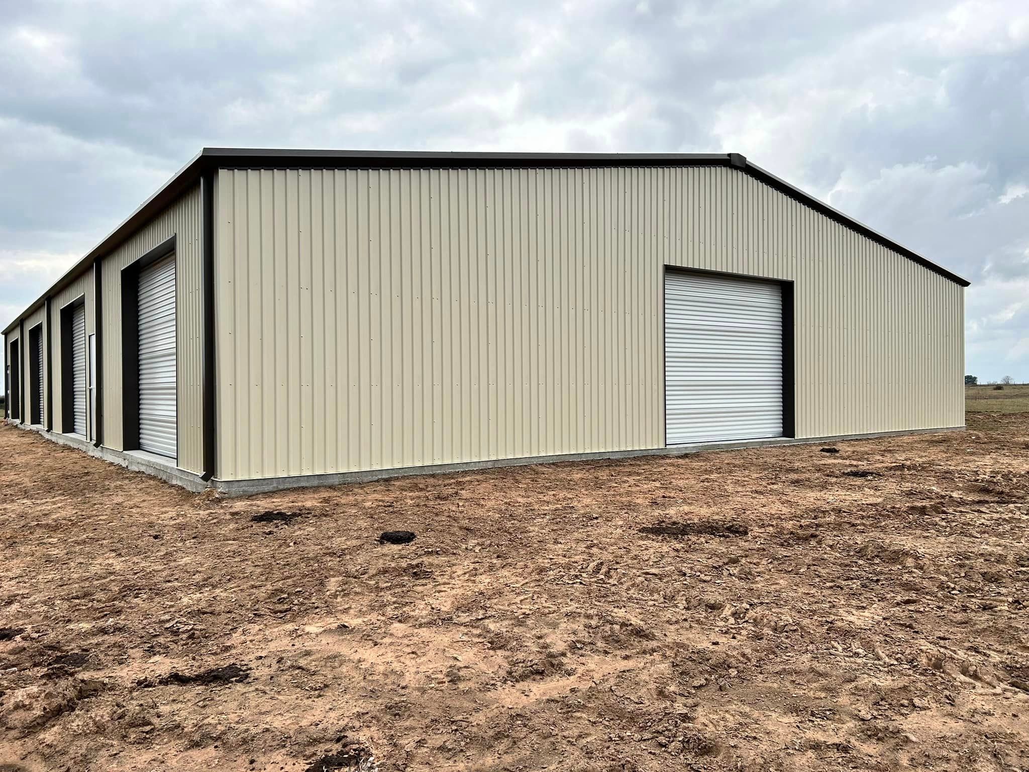  for Cl Construction in Houston, TX