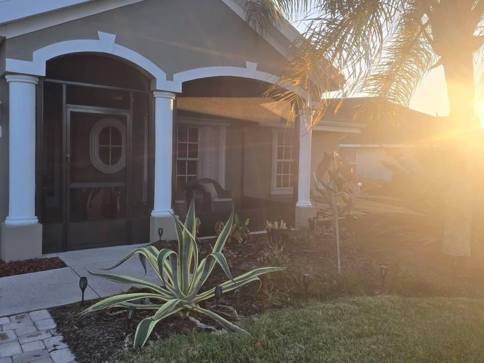 All Photos for SG Outdoor Solutions in Deltona, FL