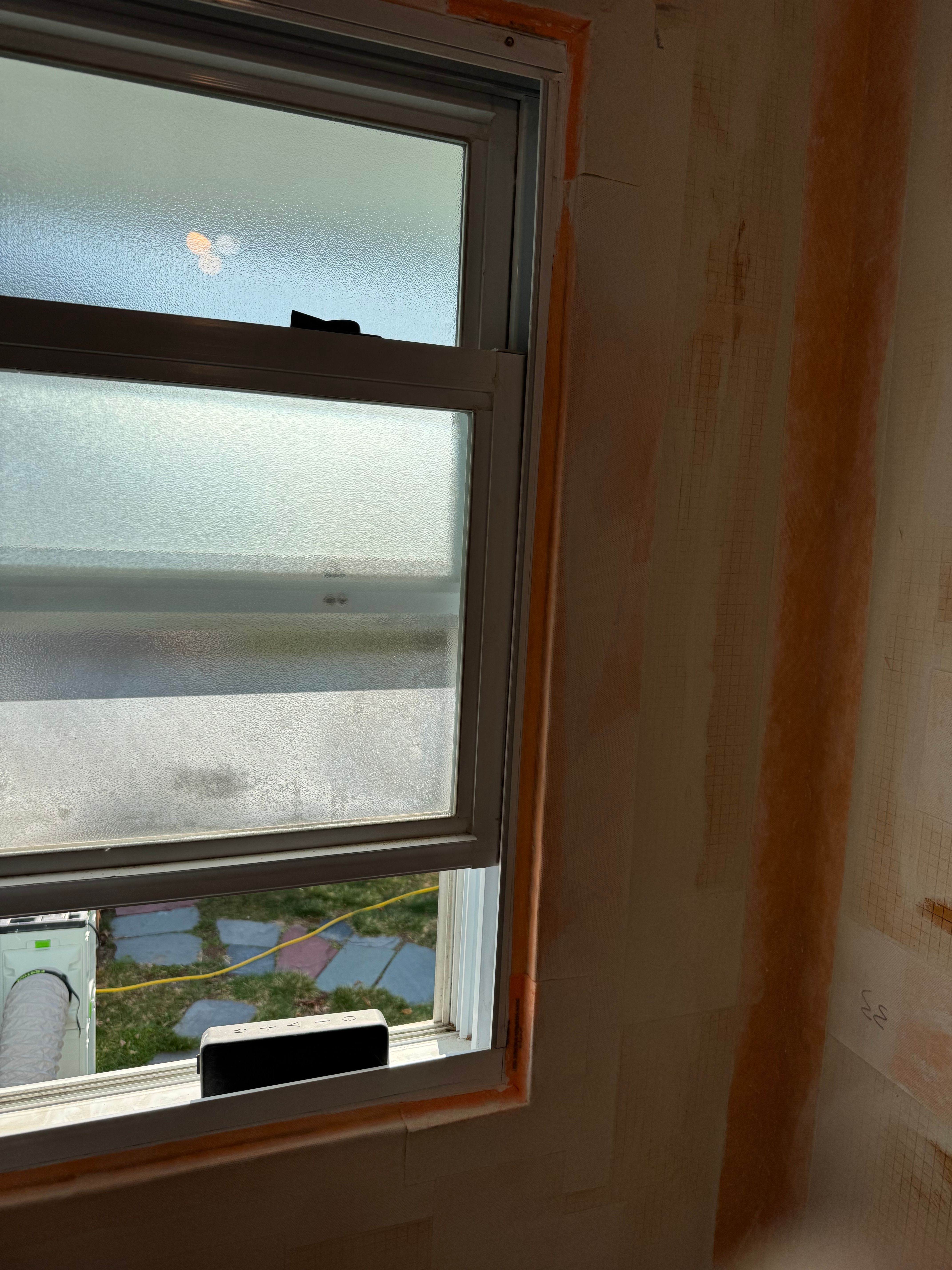  for Make It Right Contracting in East Hampton, NY