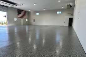 Garage Addition for Erie Builders & Construction in Sandusky, OH