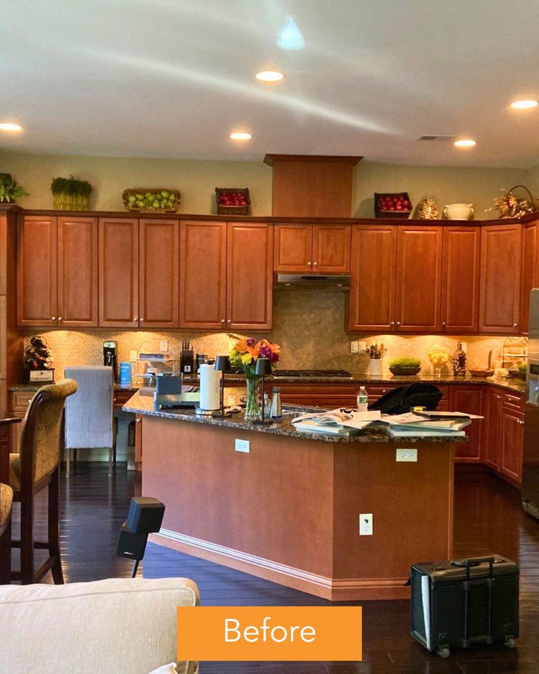  for Tidewater Home Services in Charleston, SC