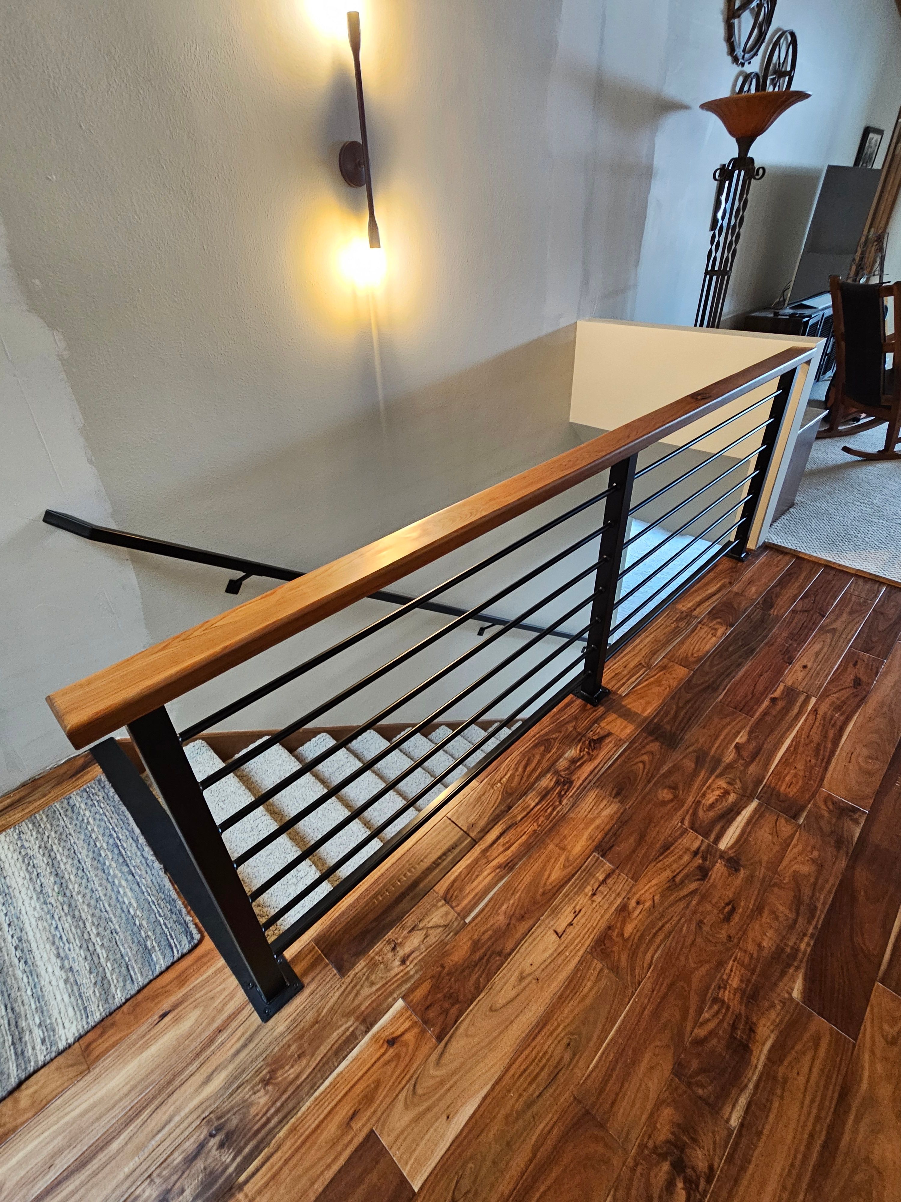 All Photos for Timber Concepts  in Abrams, WI