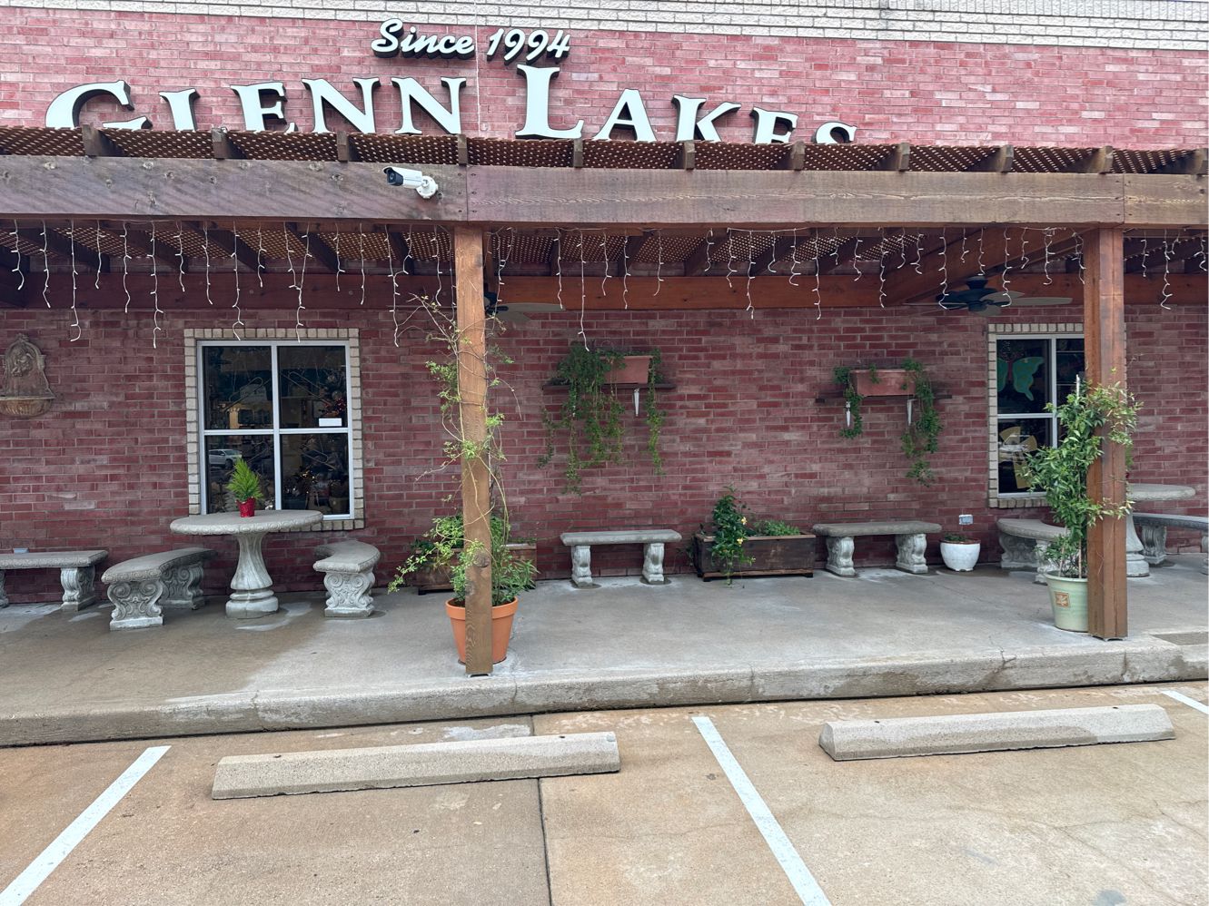  for Power Pressure Wash in Houston, TX