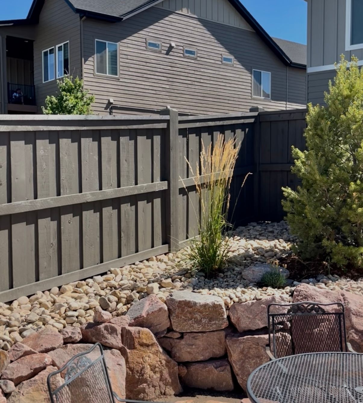  for Pikes Peak Landscaping in Colorado Springs, CO