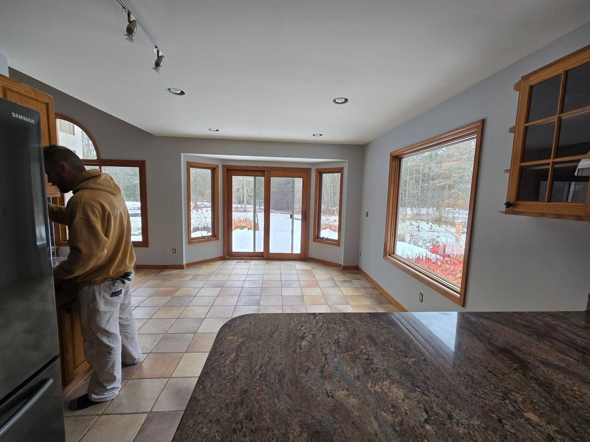  for Rolling Magic Paints in Washington Township, MI