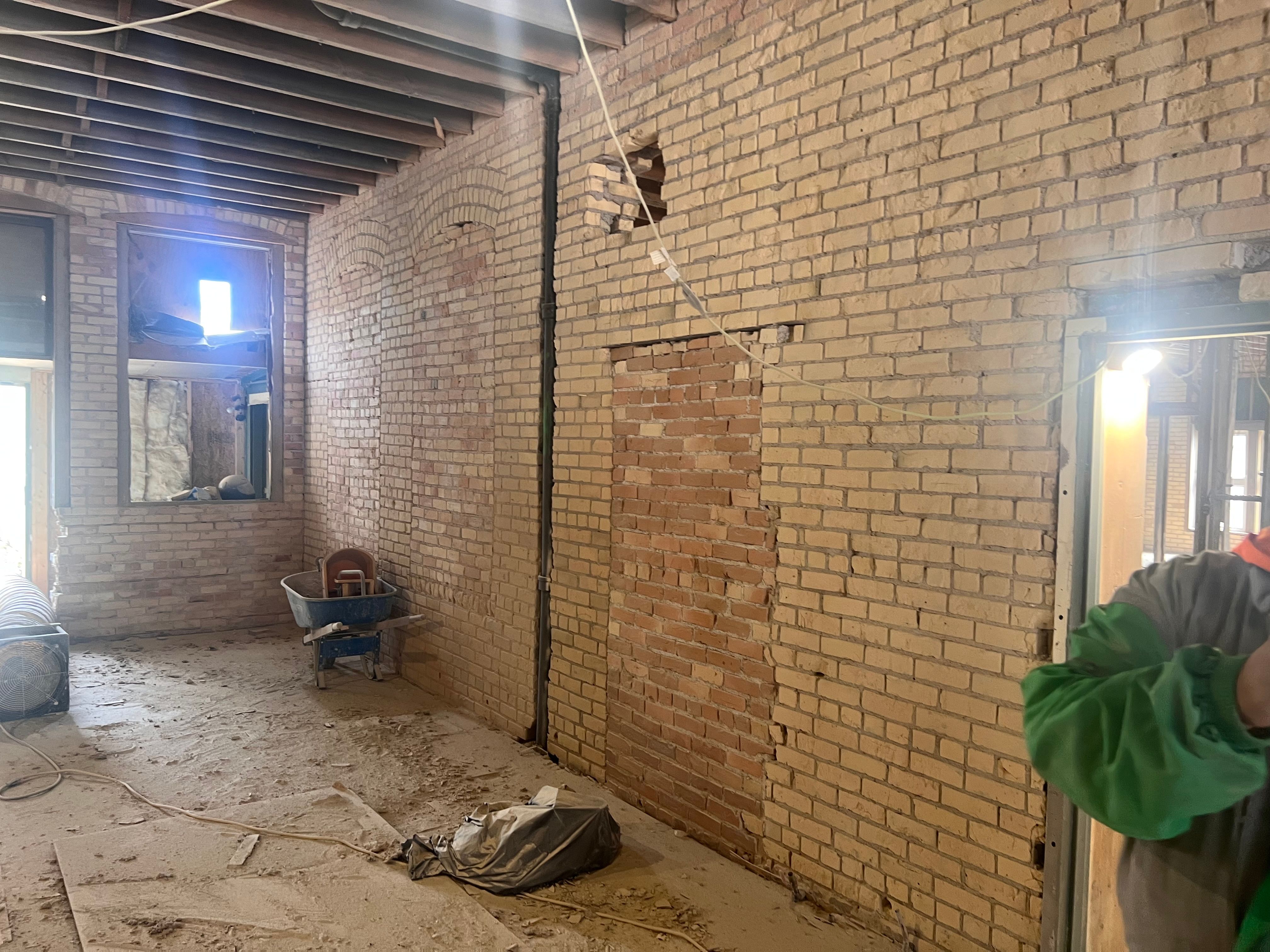  for Northstar Painting and Sandblasting in Duluth, MN