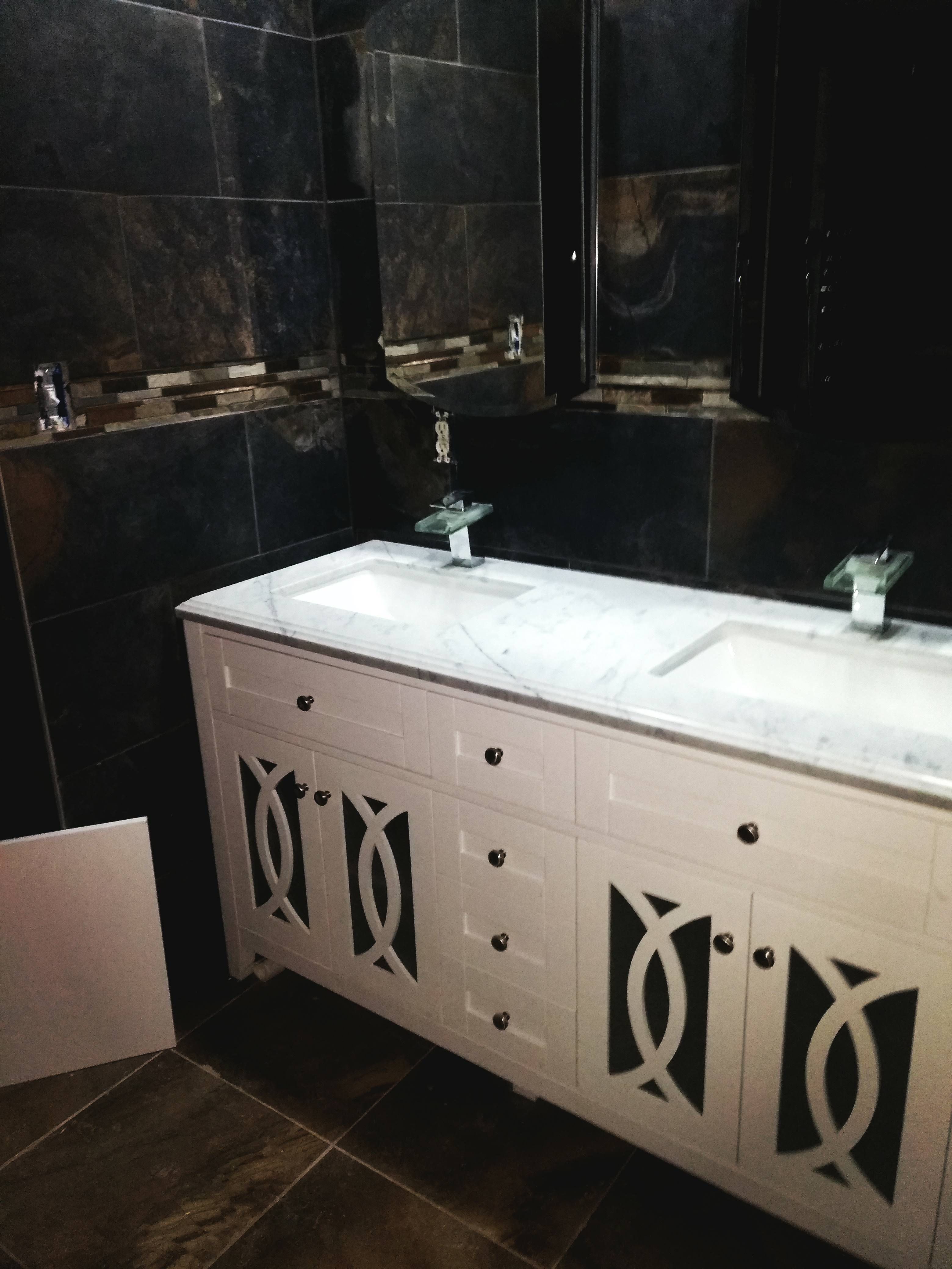  for Joel's Local Handyman Services in Clermont, FL