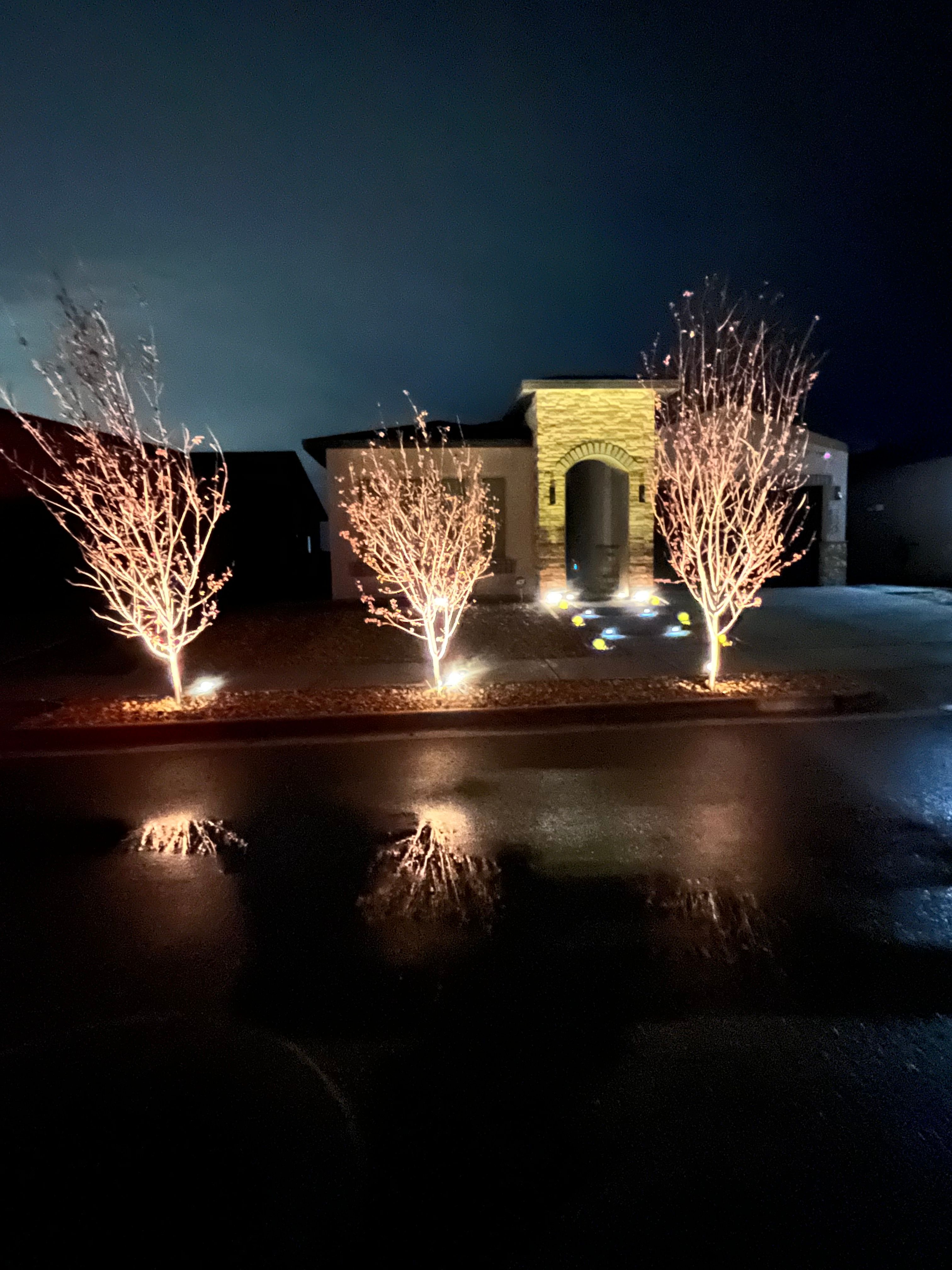  for JEC Enterprises Inc in El Paso, TX