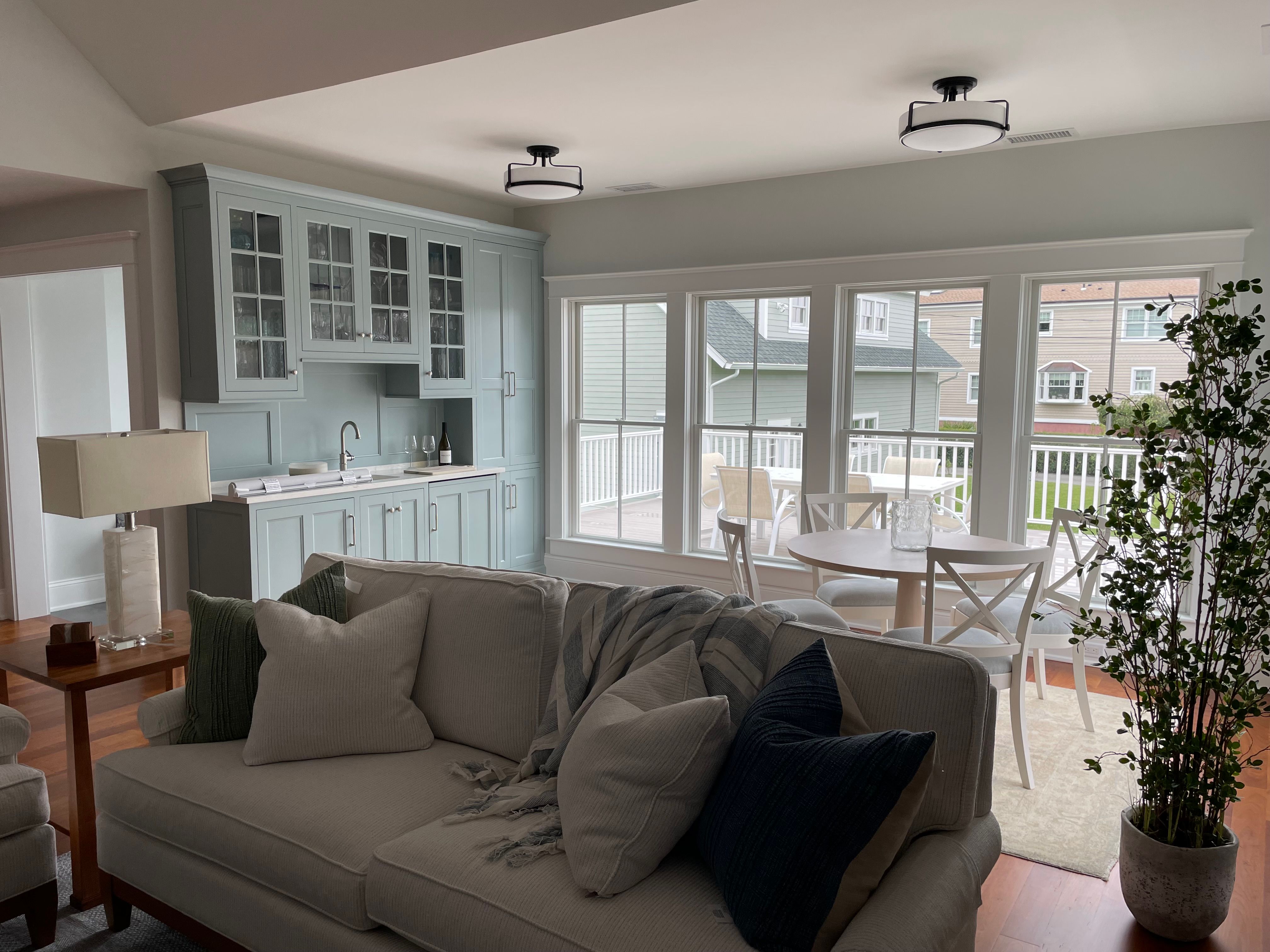 All Photos for BWC Construction in Old Saybrook, CT