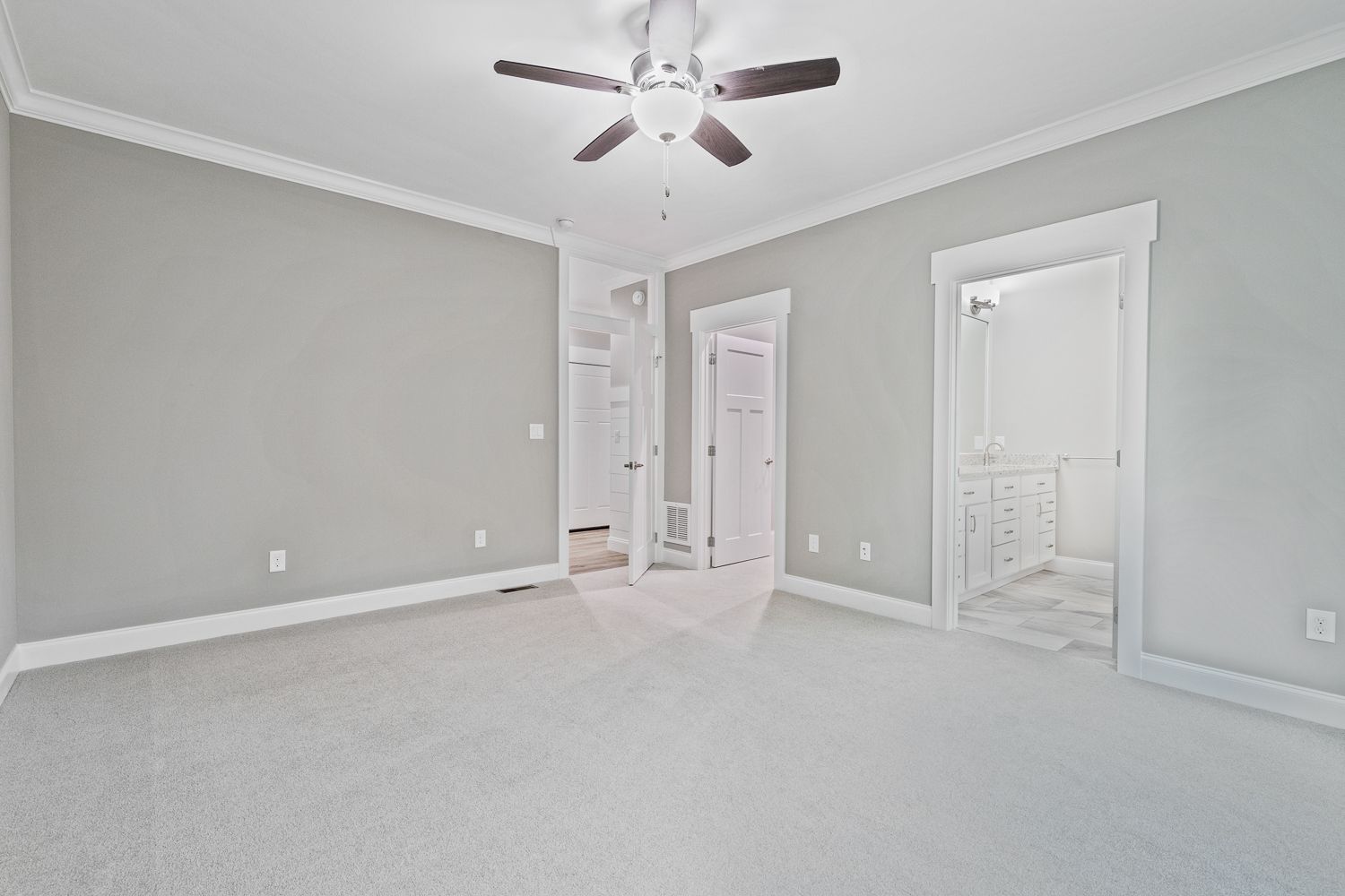 All Photos for David Kerley Construction LLC in Fairfield Glade, TN