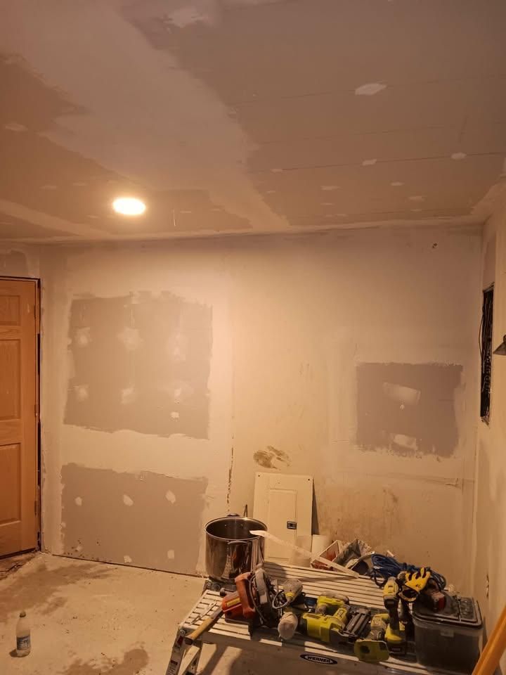  for Tailored Interior and  Exterior Designs in Falmouth, KY