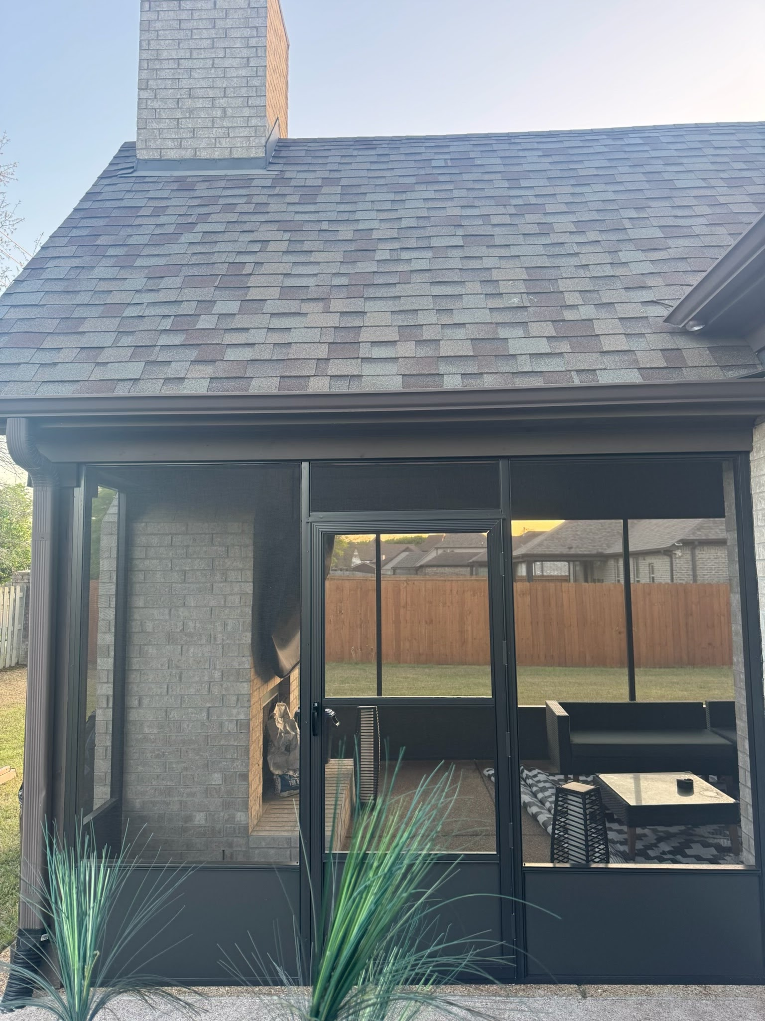  for SunVista Patio Enclosures in Memphis, TN