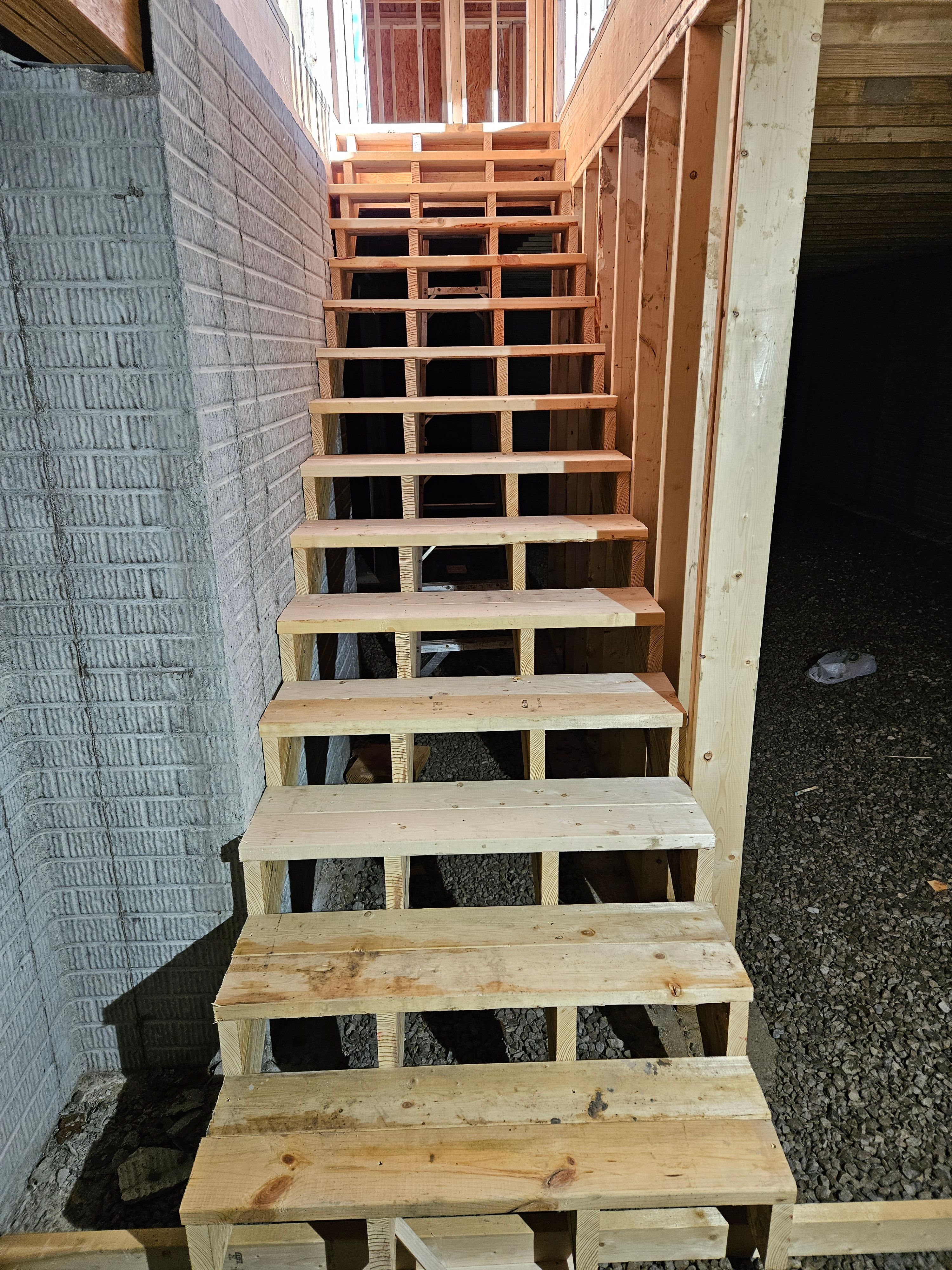  for Cribwiz 419 in Toledo, OH