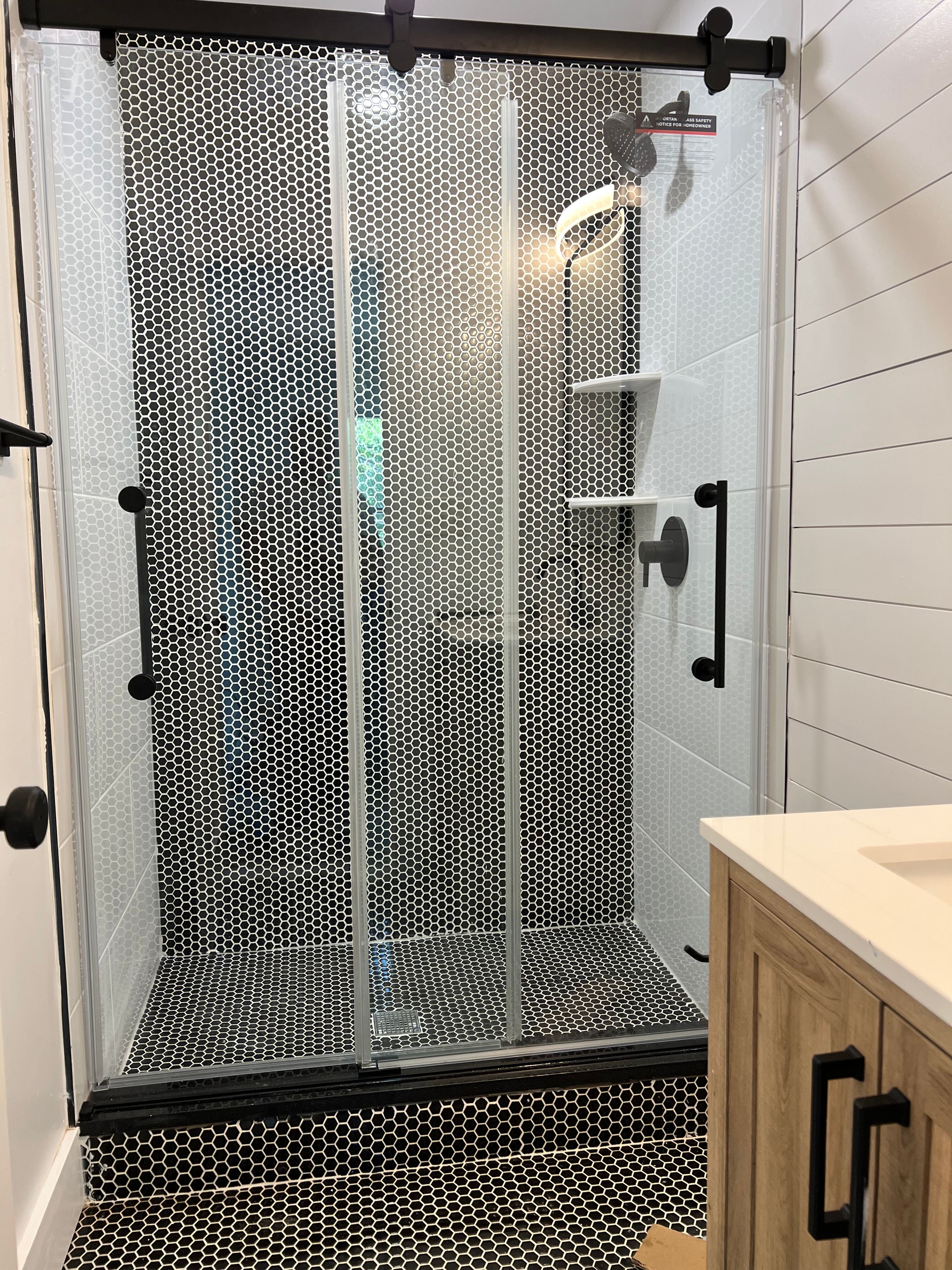  for Ellery Contracting in Washington, DC