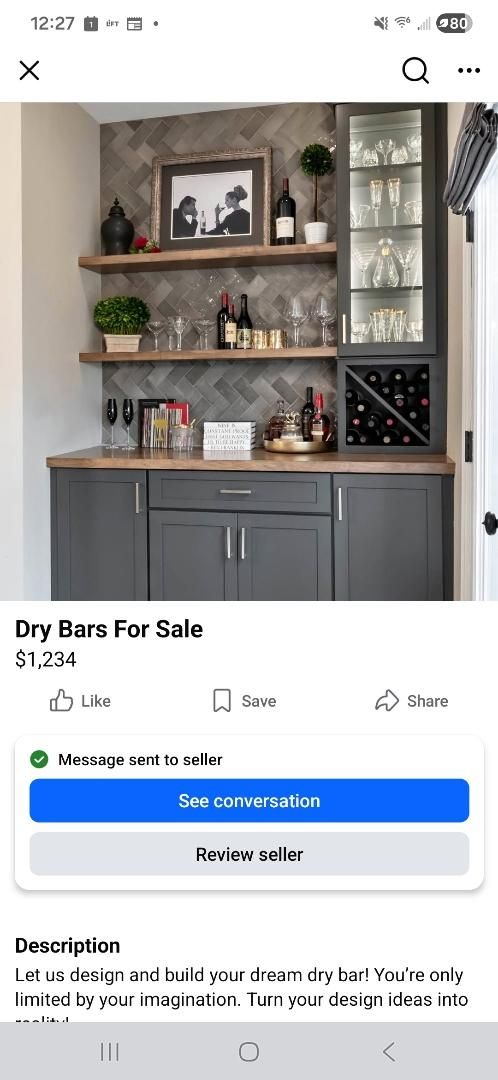 All Photos for Walters Professional Painting & Home Improvements LLC in Frankford, Delaware