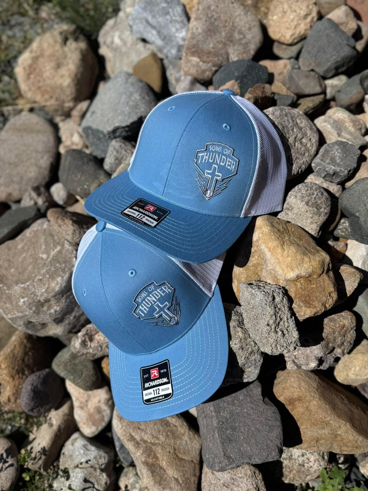  for V4 Embroidery & Screen Printing in Ruidoso, NM