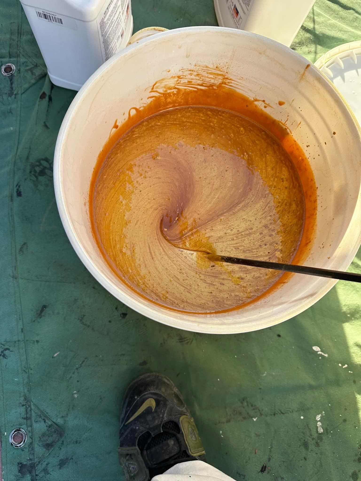  for Conquer Painting & More in Albuquerque, NM