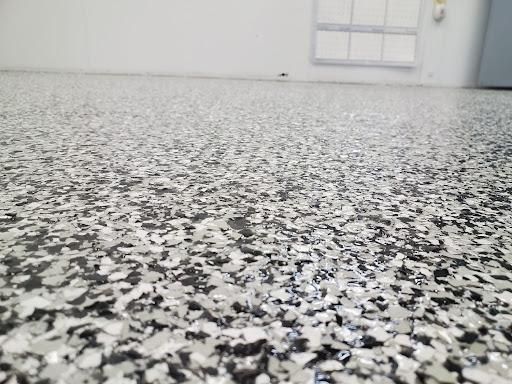  for AR Epoxy Flooring in Ada, OH