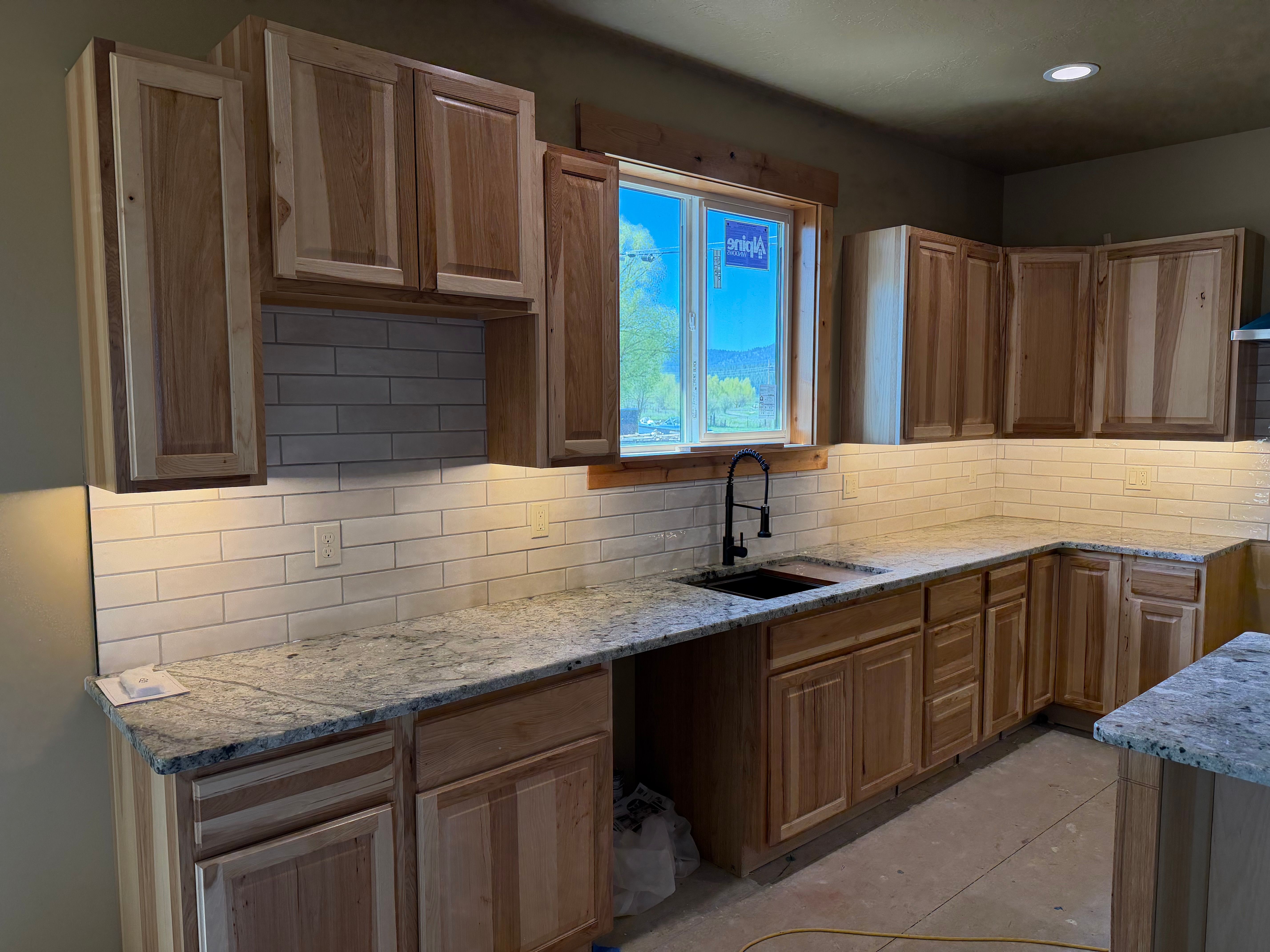  for JF Electric LLC in McCall, ID