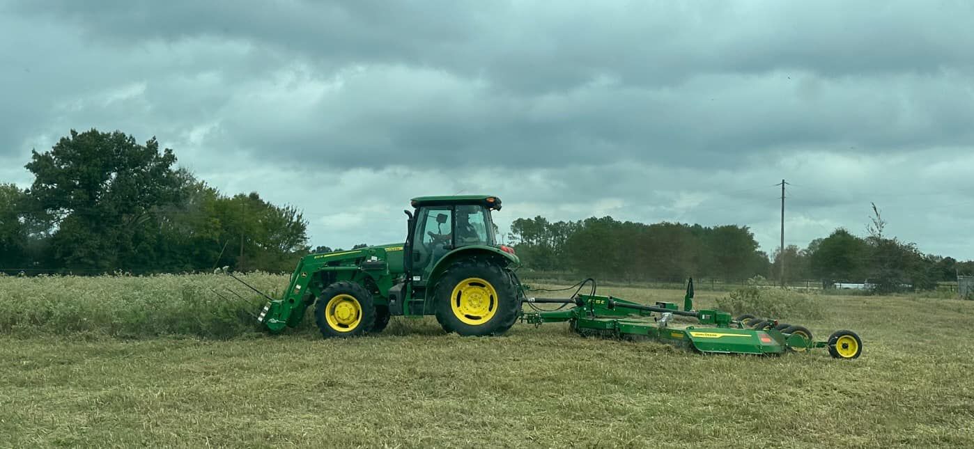  for Circle W Services in Canton, TX
