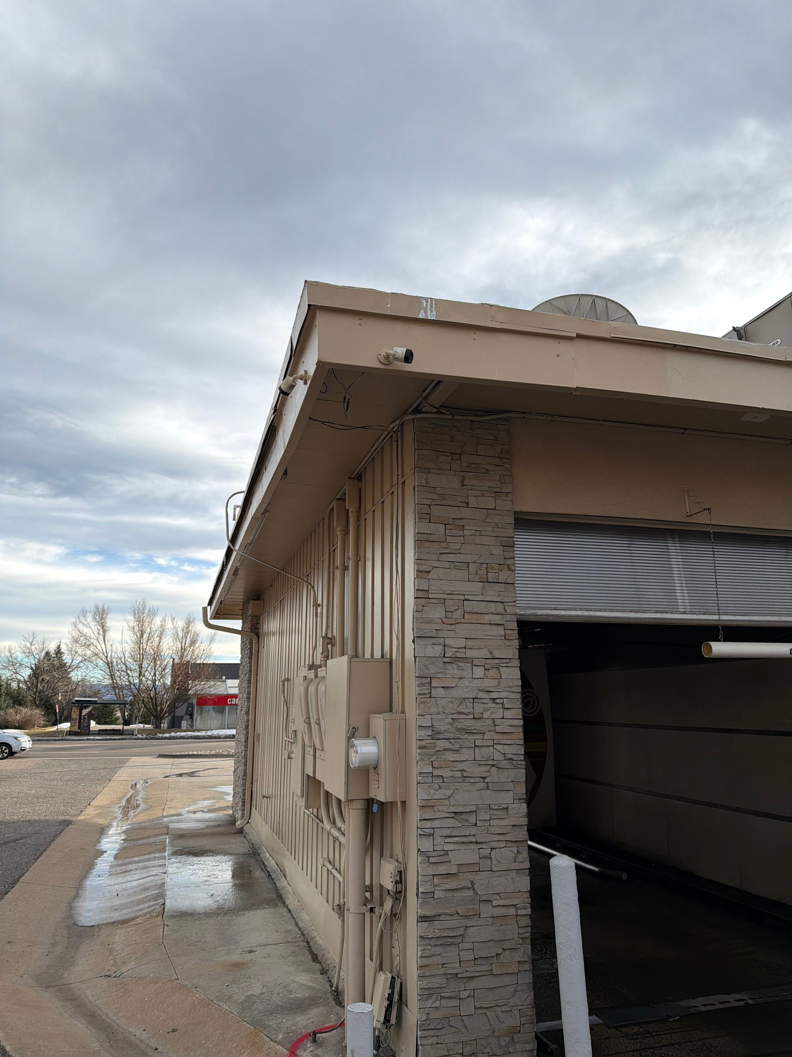  for Obed-Edom Construction in Broomfield County, CO