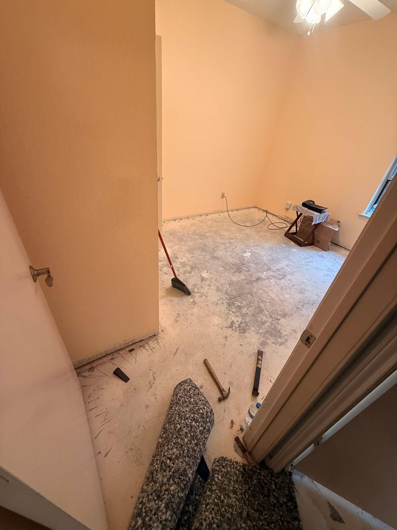 All Photos for McKay & Hands in Mineral Wells, TX