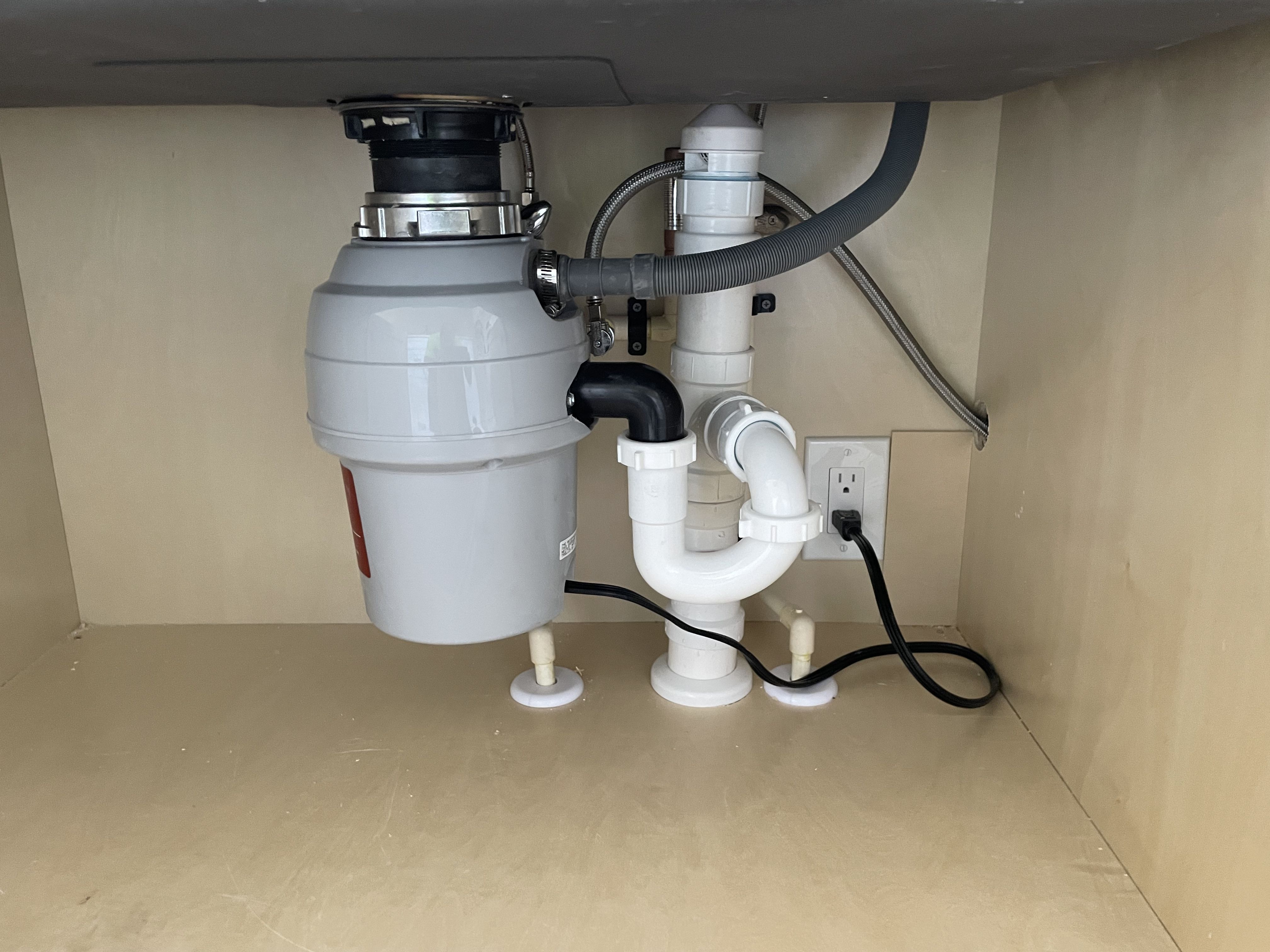  for Nomadic Plumbing in Jacksonville, FL