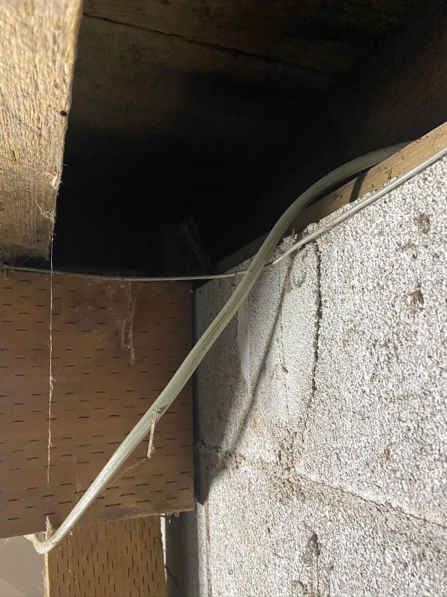  for Tony's Remodeling & Painting in Renton, WA