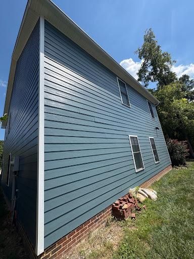 All Photos for NXT Generation Painting in Cookeville, TN