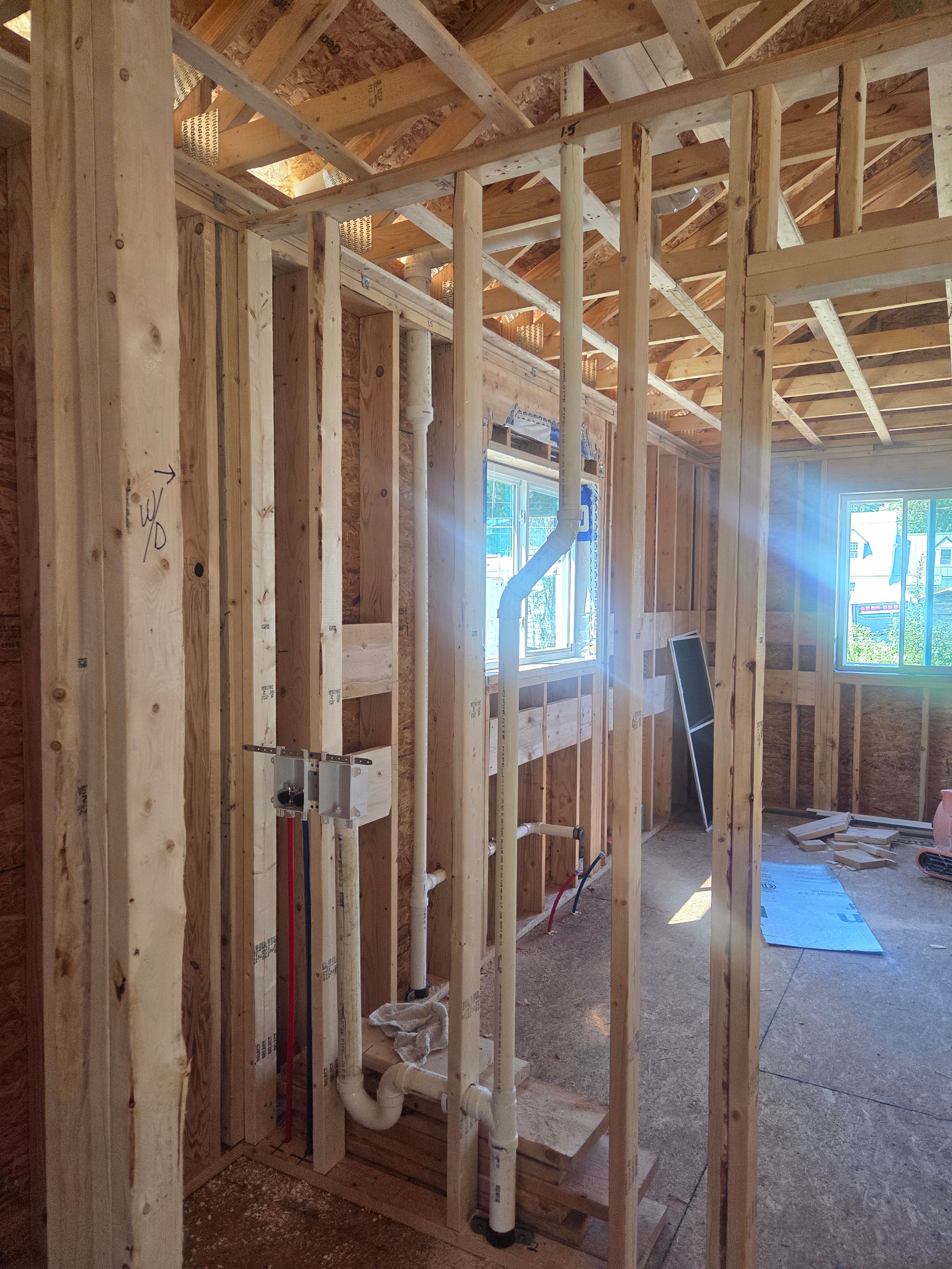 All Photos for EMR Plumbing and Heating LLC in Concord, NH