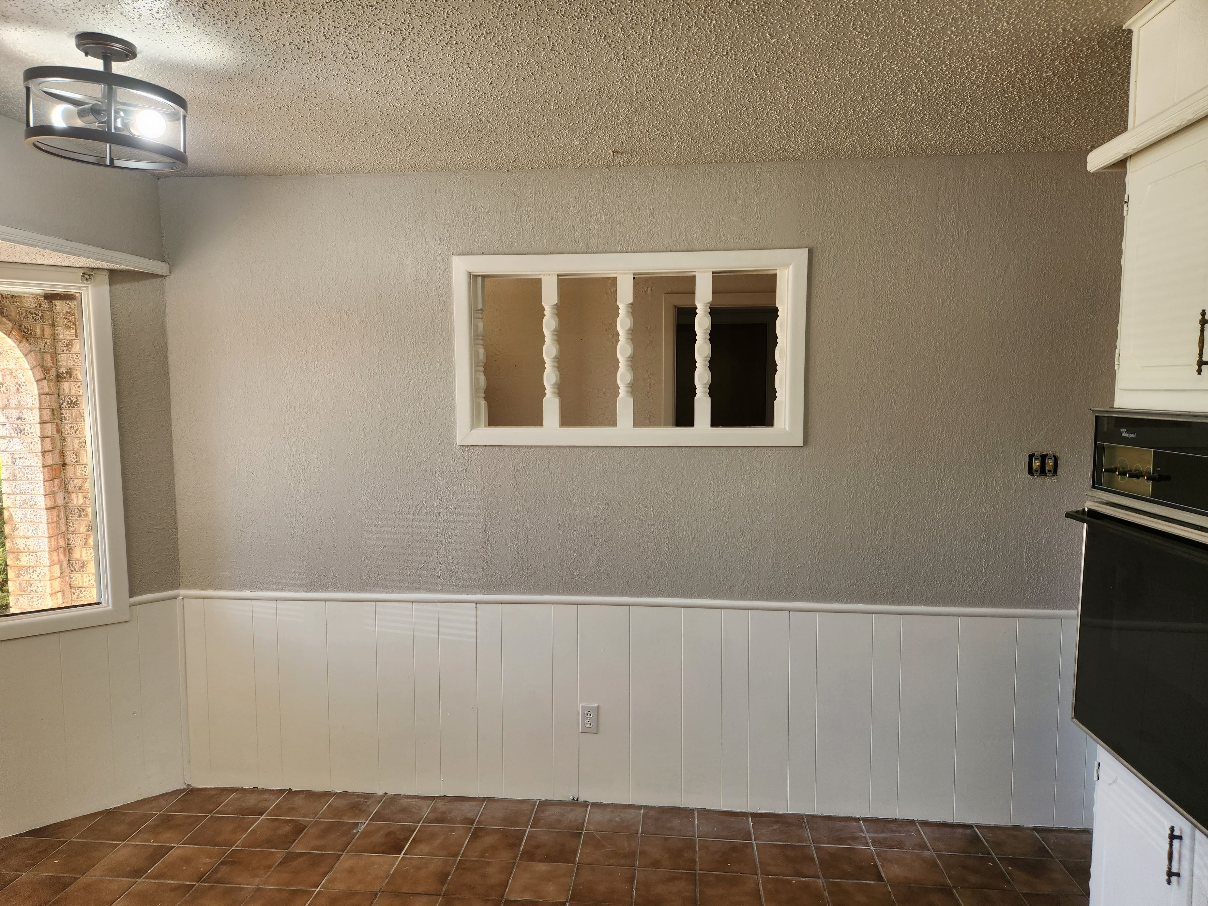 240 n 22nd for Prairie Land Properties LLC in Lubbock, TX